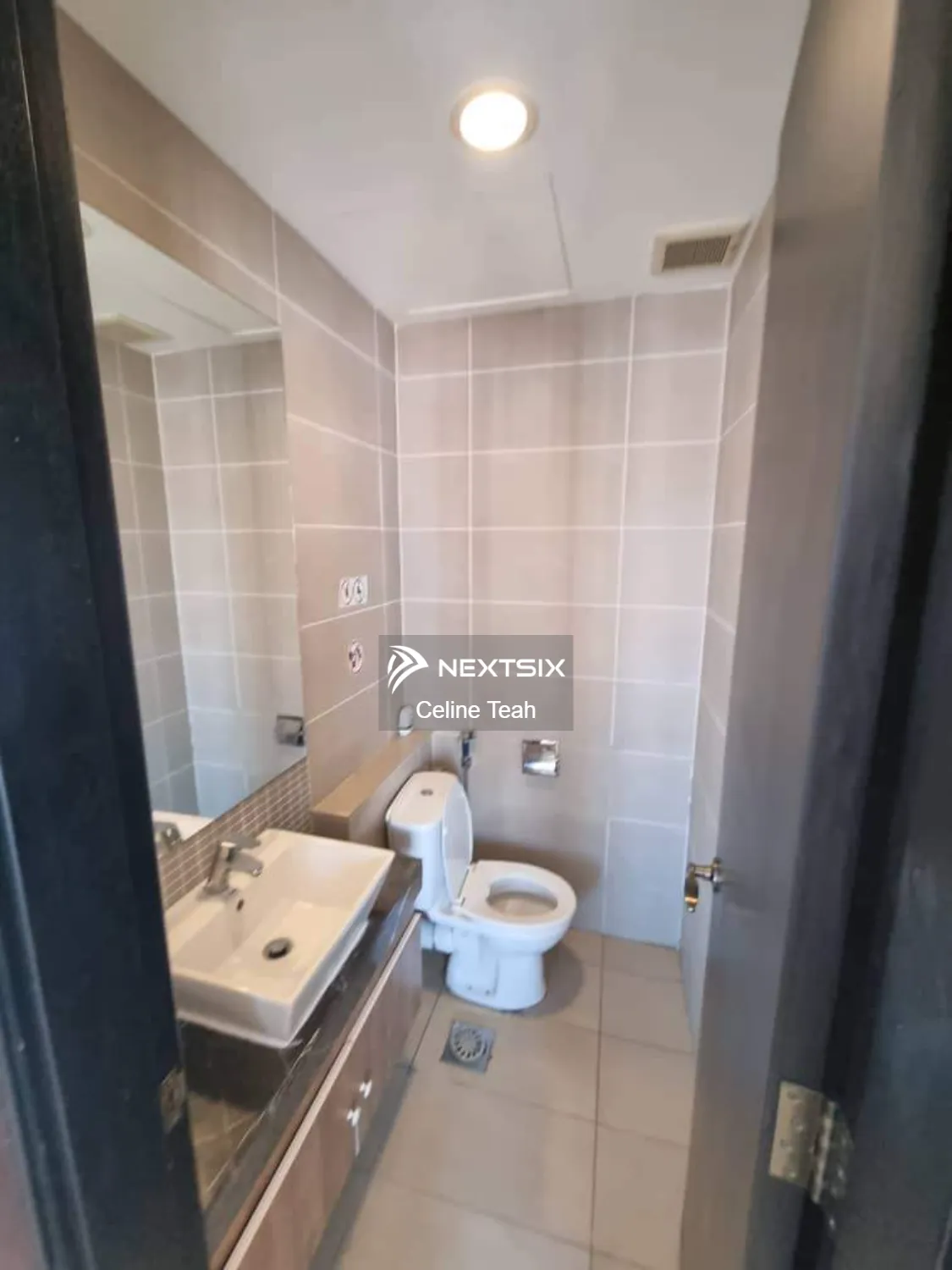 Condominium For Rent in Kota Kinabalu Sabah - Image 7