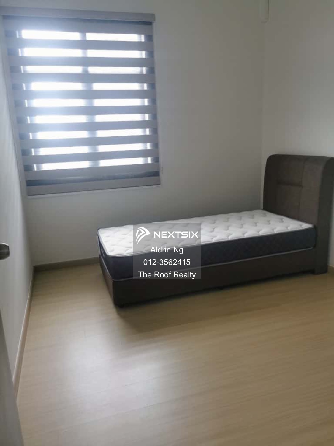 Condominium For Sale in Puchong Selangor - Image 10