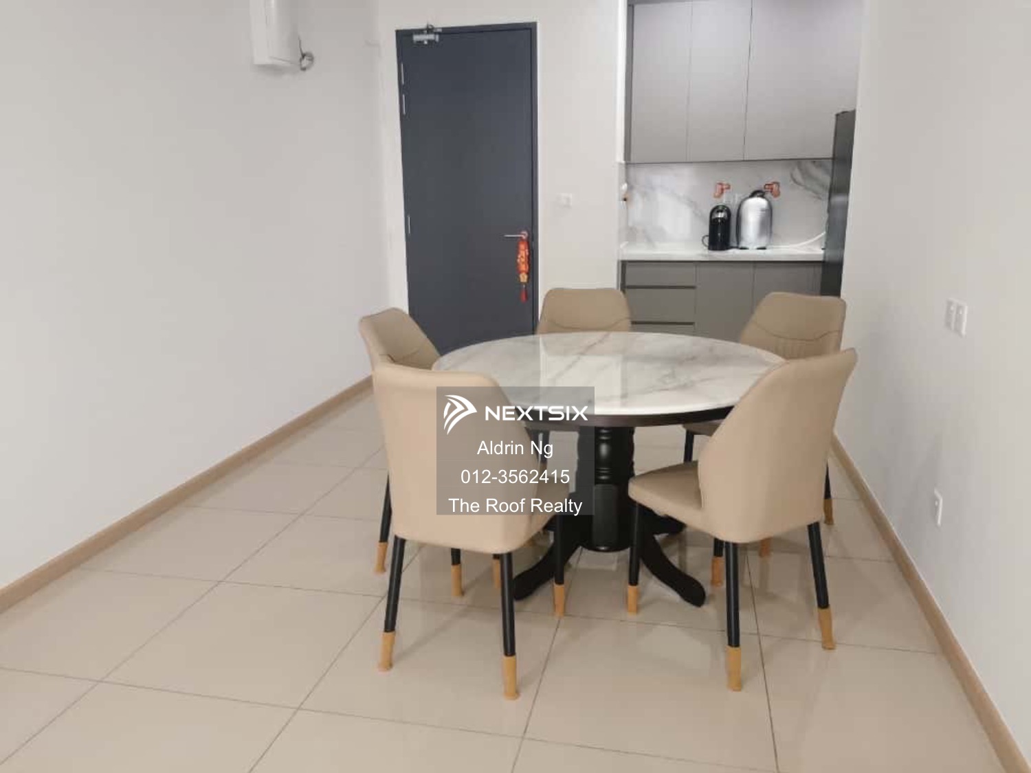 Condominium For Sale in Puchong Selangor - Image 5