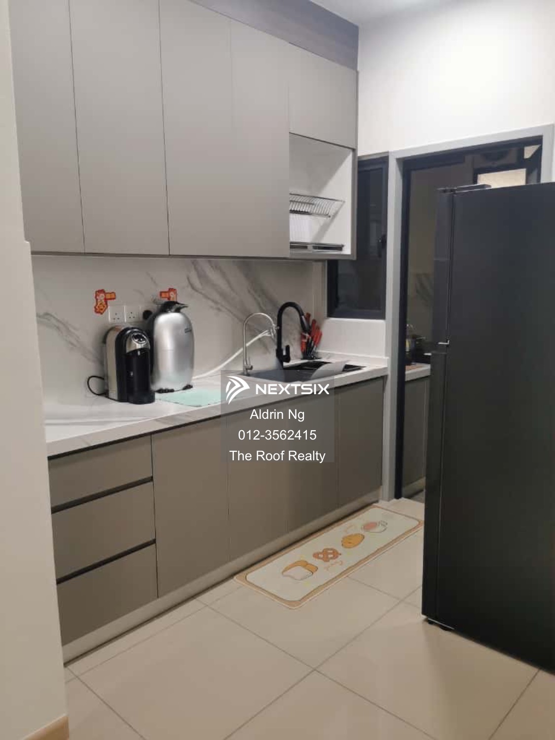 Condominium For Sale in Puchong Selangor - Image 6