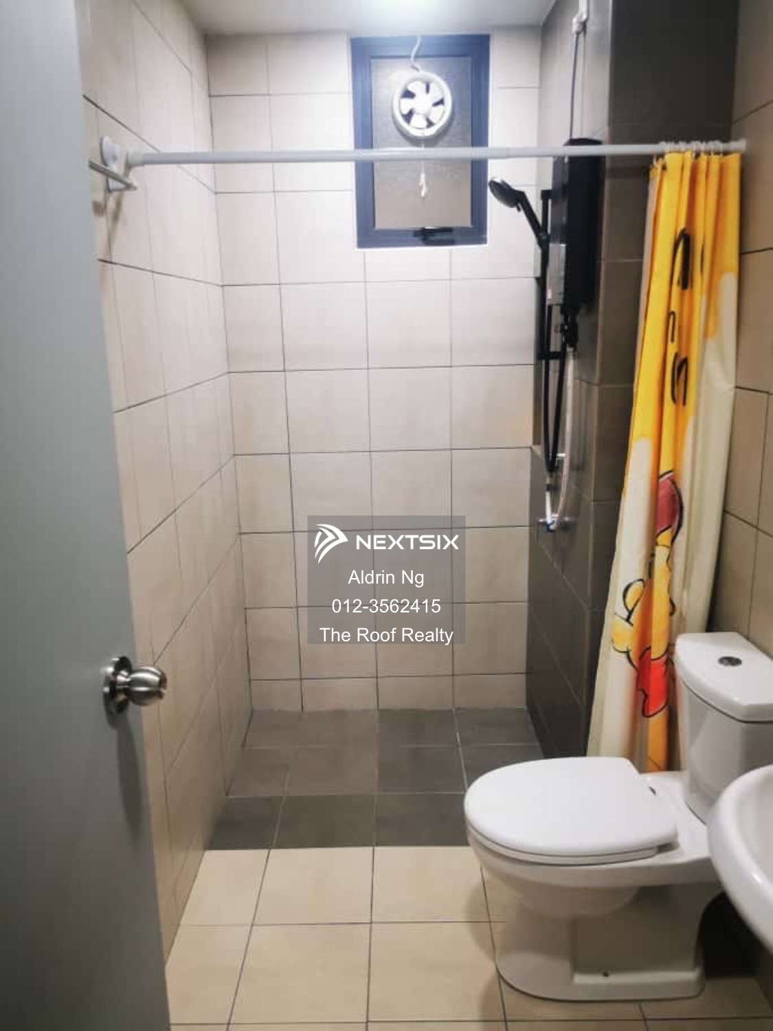 Condominium For Sale in Puchong Selangor - Image 7