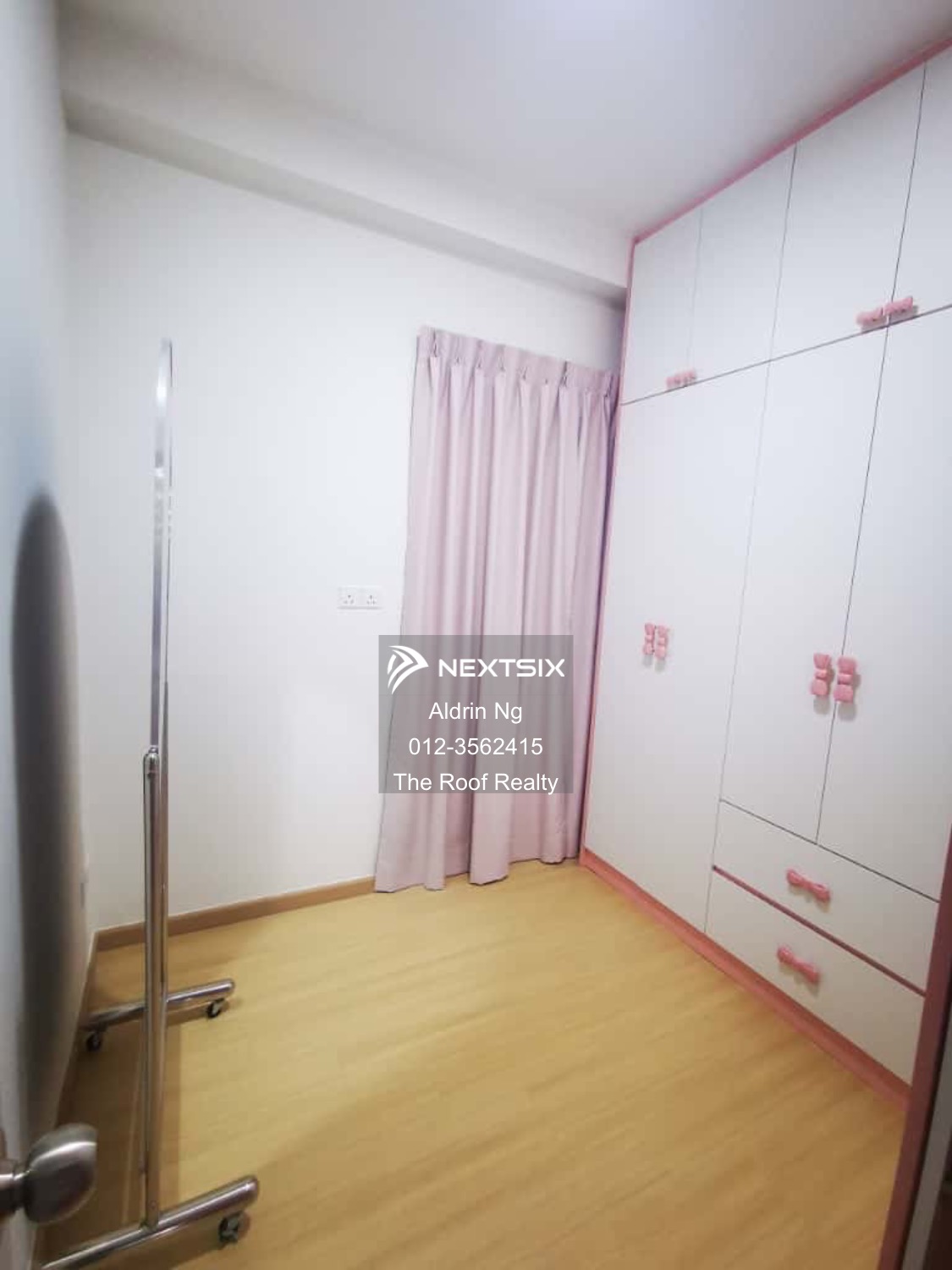 Condominium For Sale in Puchong Selangor - Image 8