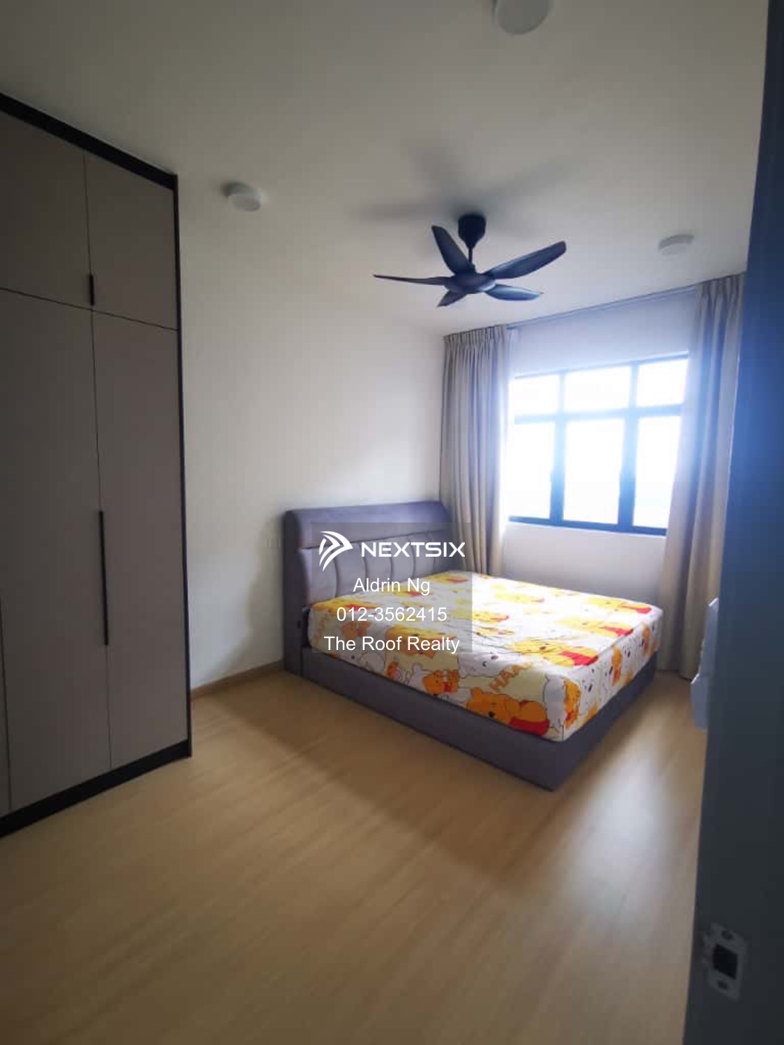 Condominium For Sale in Puchong Selangor - Image 9