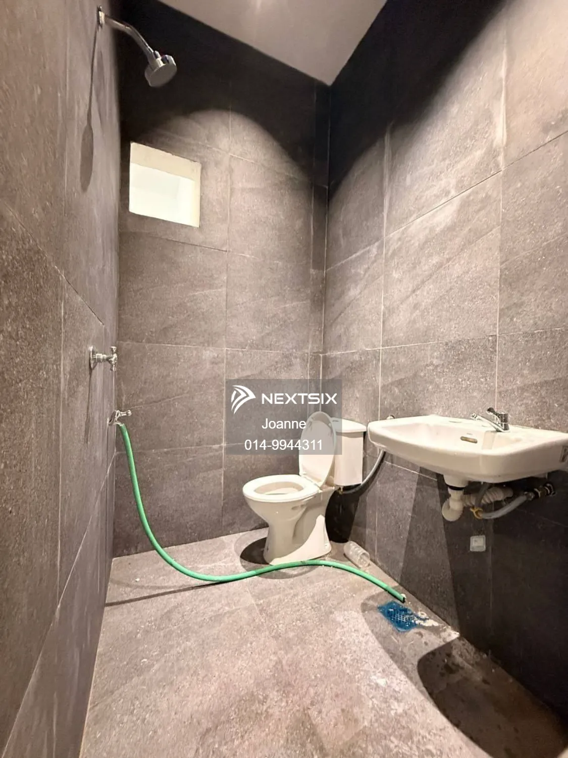 1-sty Terrace/Link House For Sale in Skudai Johor - Image 11