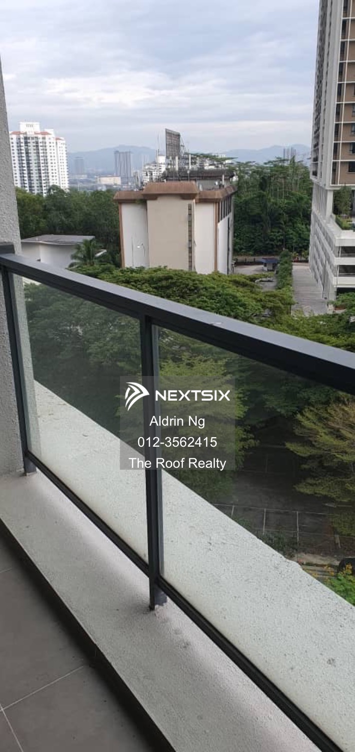 Condominium For Sale in Mont Kiara Wilayah Persekutuan Kuala Lumpur - Image 13