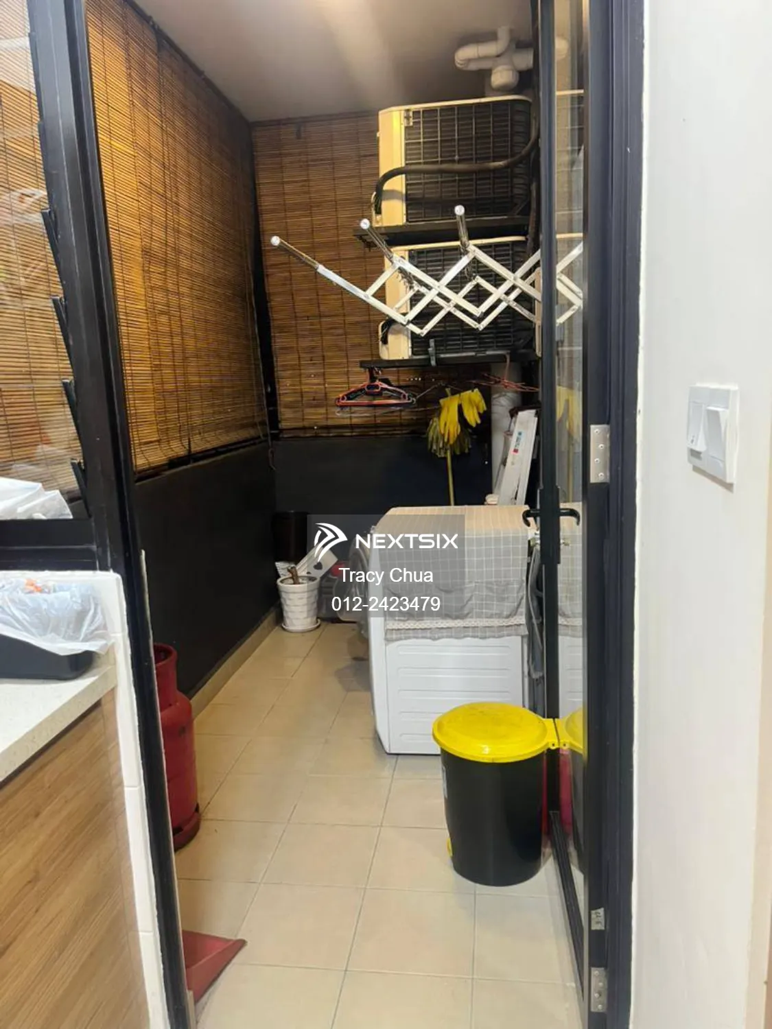 Condominium For Rent in Shah Alam Selangor - Image 5