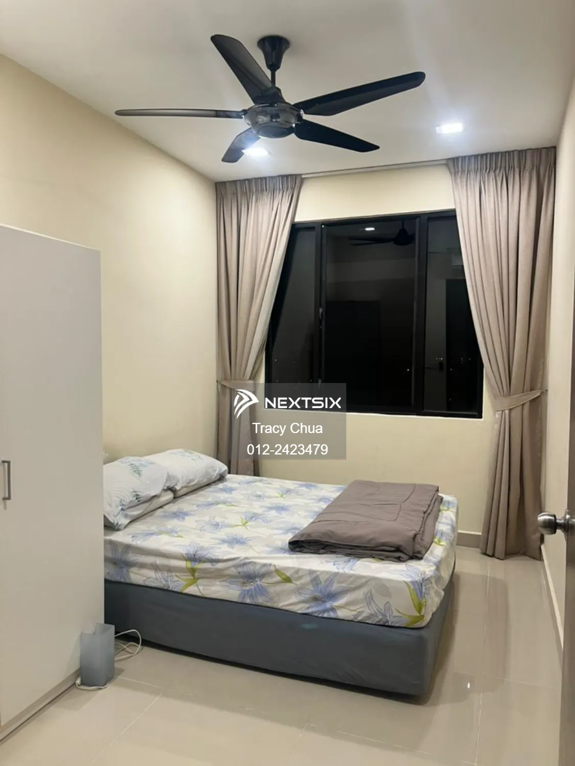 Condominium For Rent in Shah Alam Selangor - Image 7