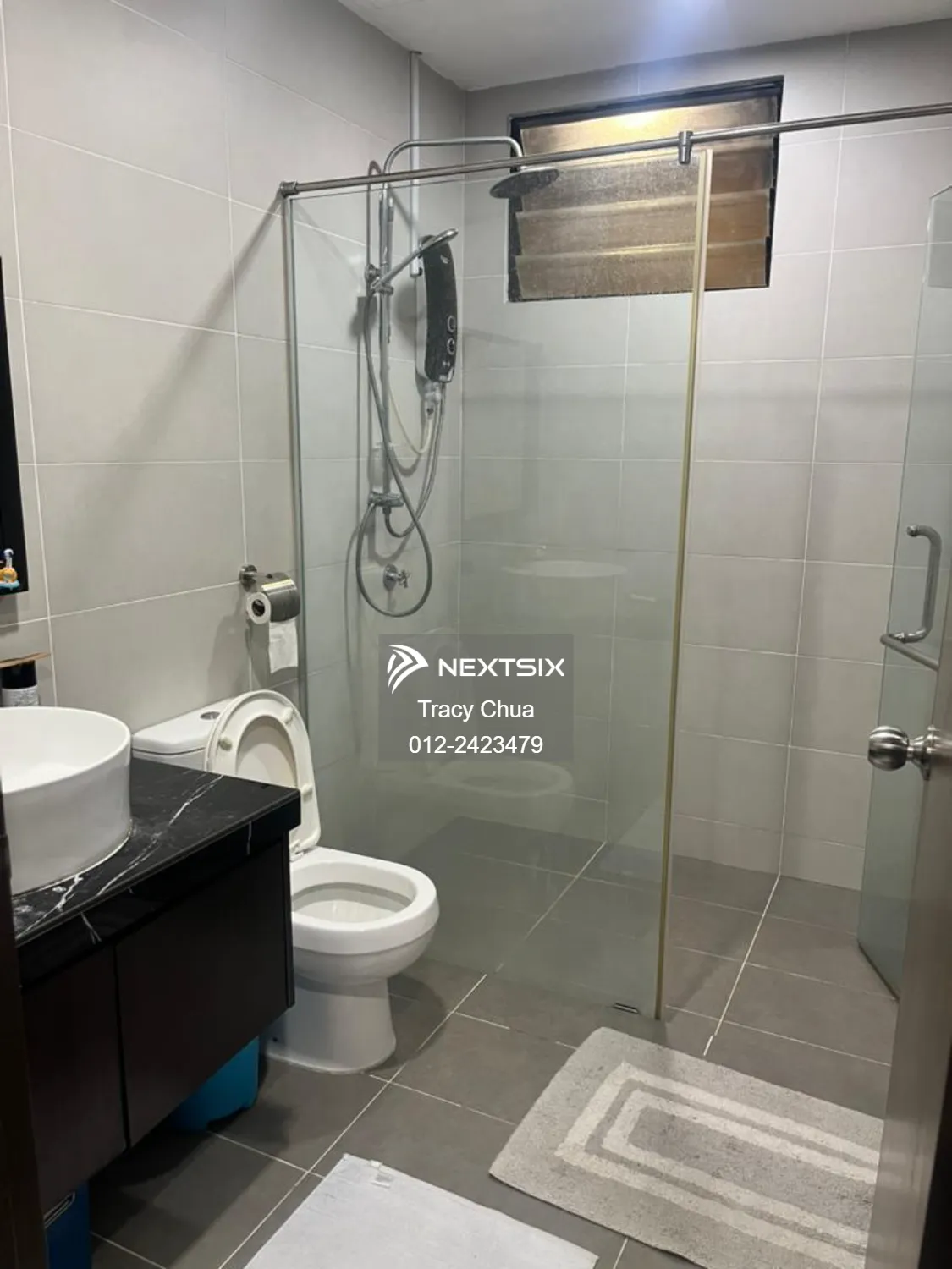 Condominium For Rent in Shah Alam Selangor - Image 9