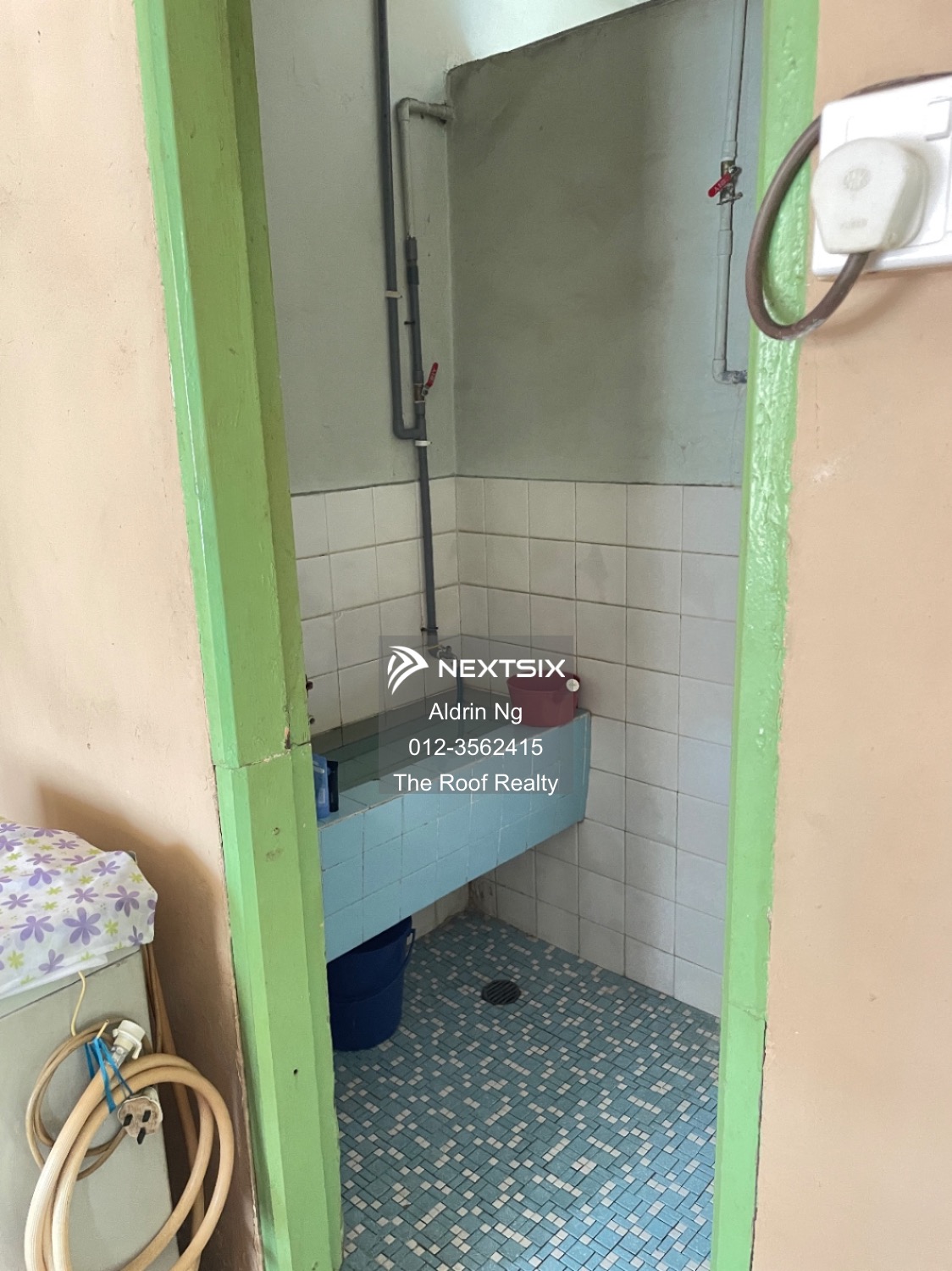 Townhouse For Sale in Jalan Ipoh Wilayah Persekutuan Kuala Lumpur - Image 5