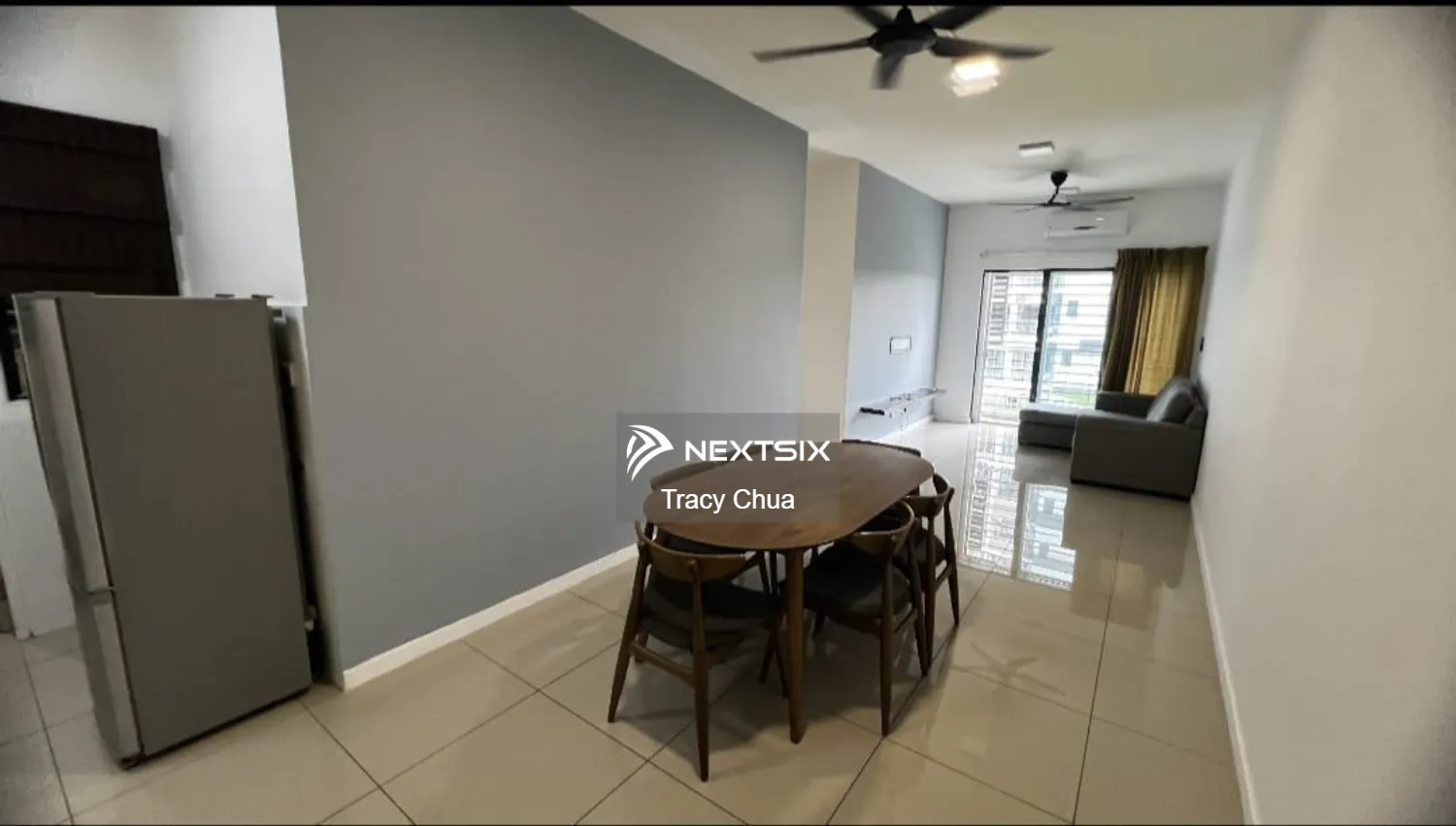 Condominium For Rent in Shah Alam Selangor