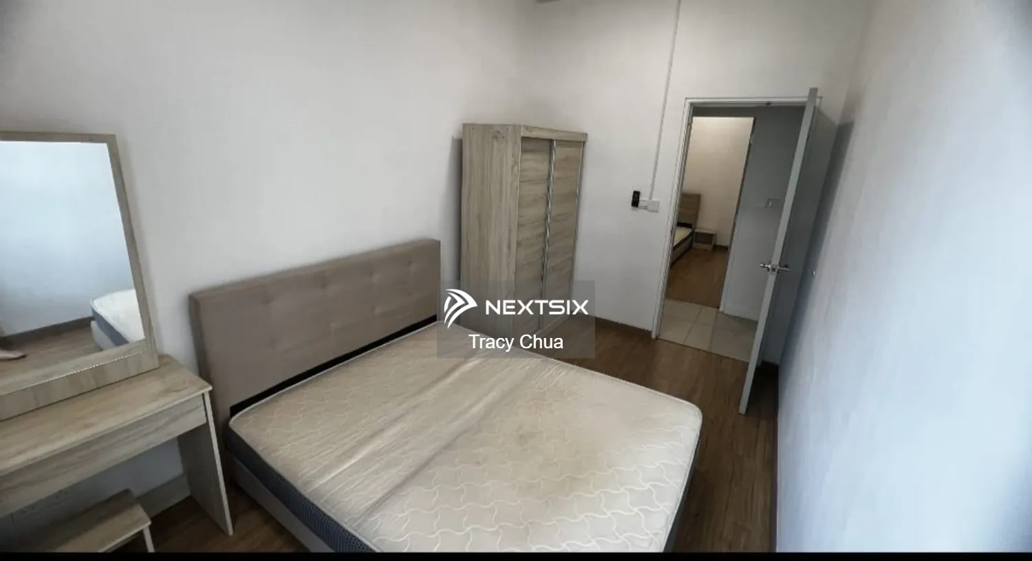 Condominium For Rent in Shah Alam Selangor - Image 6