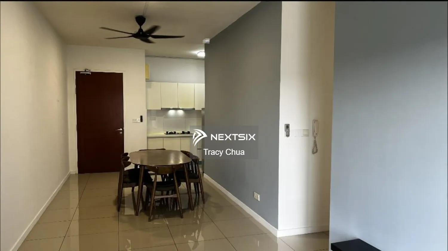 Condominium For Rent in Shah Alam Selangor - Image 7