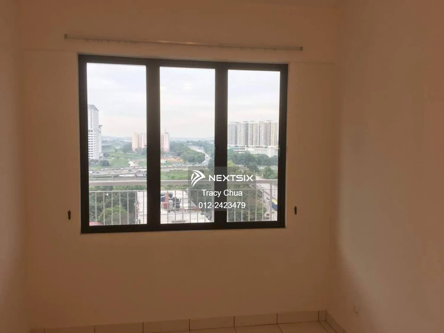 Condominium For Rent in Shah Alam Selangor - Image 10