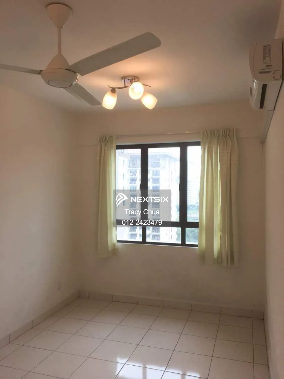 Condominium For Rent in Shah Alam Selangor - Image 11