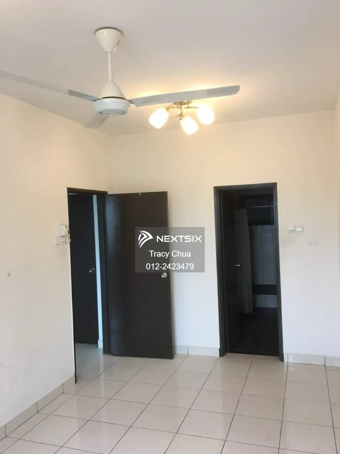 Condominium For Rent in Shah Alam Selangor - Image 12