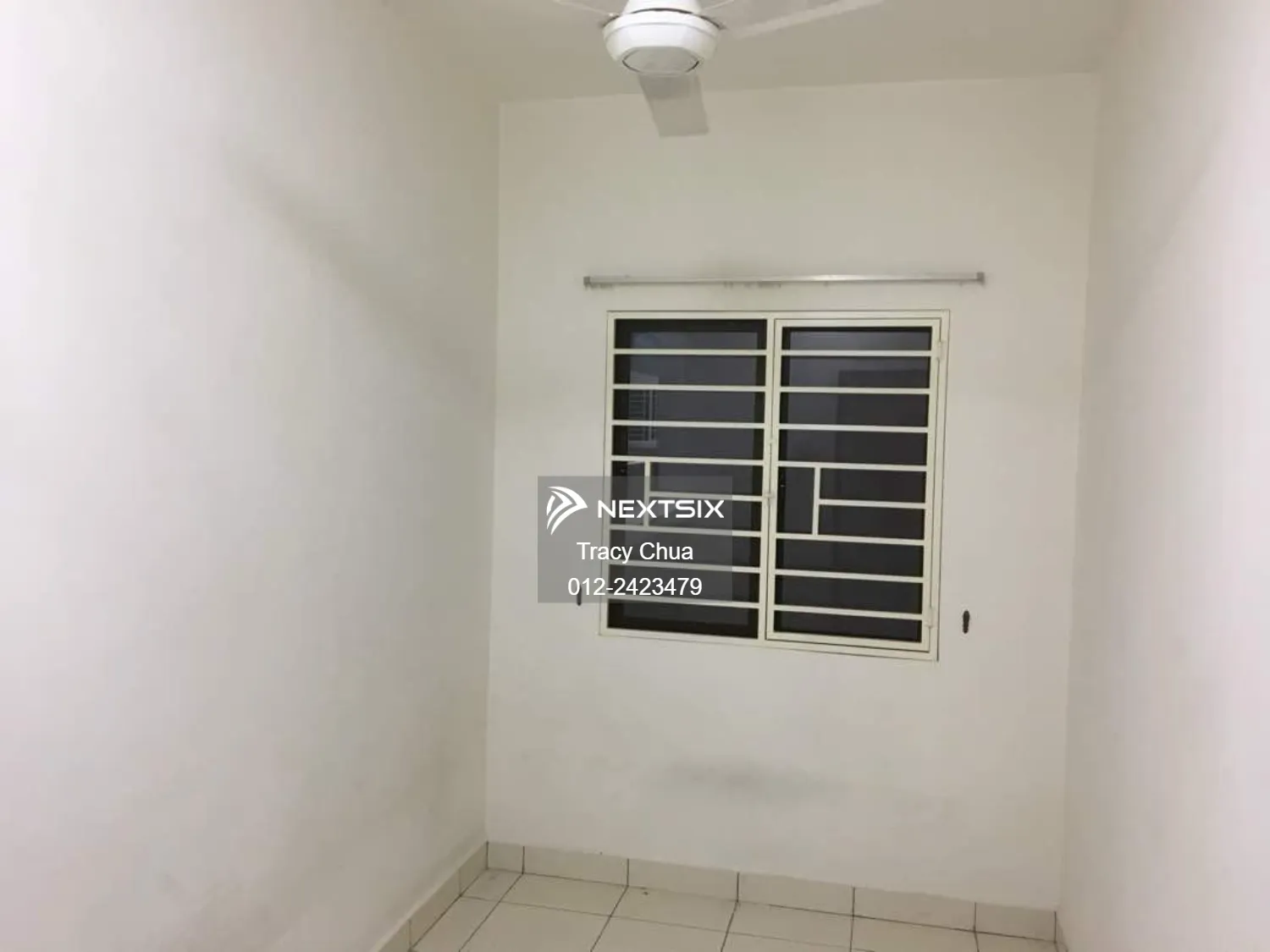 Condominium For Rent in Shah Alam Selangor - Image 14