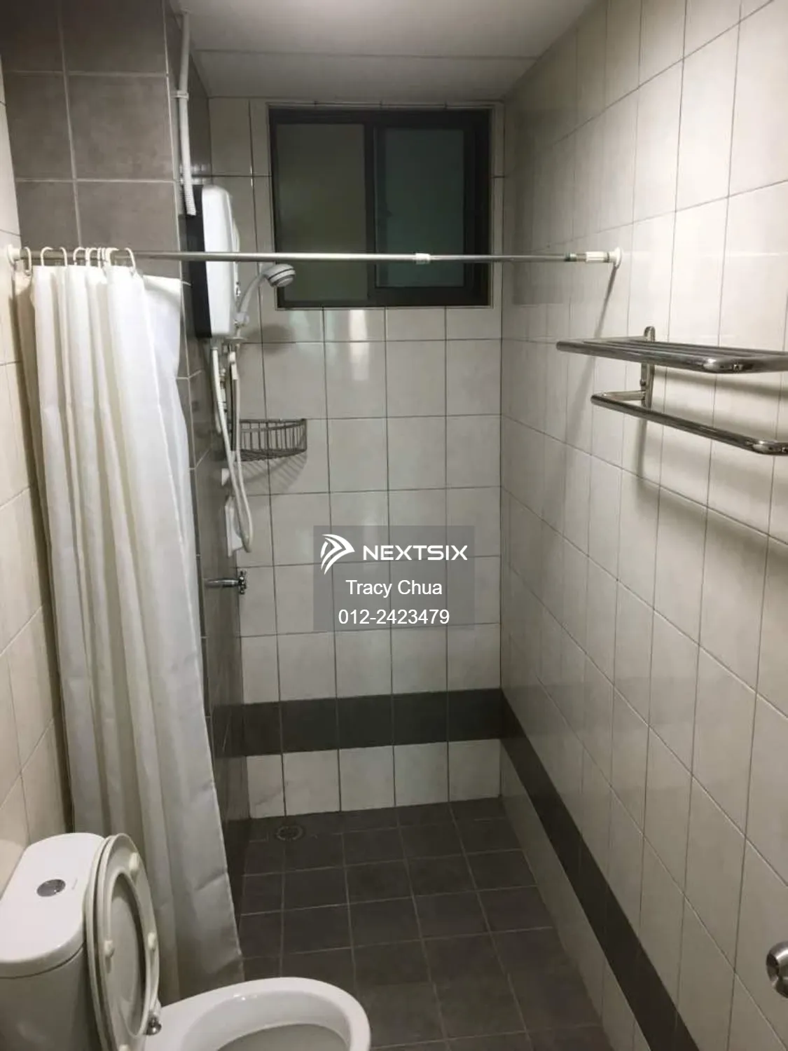 Condominium For Rent in Shah Alam Selangor - Image 16