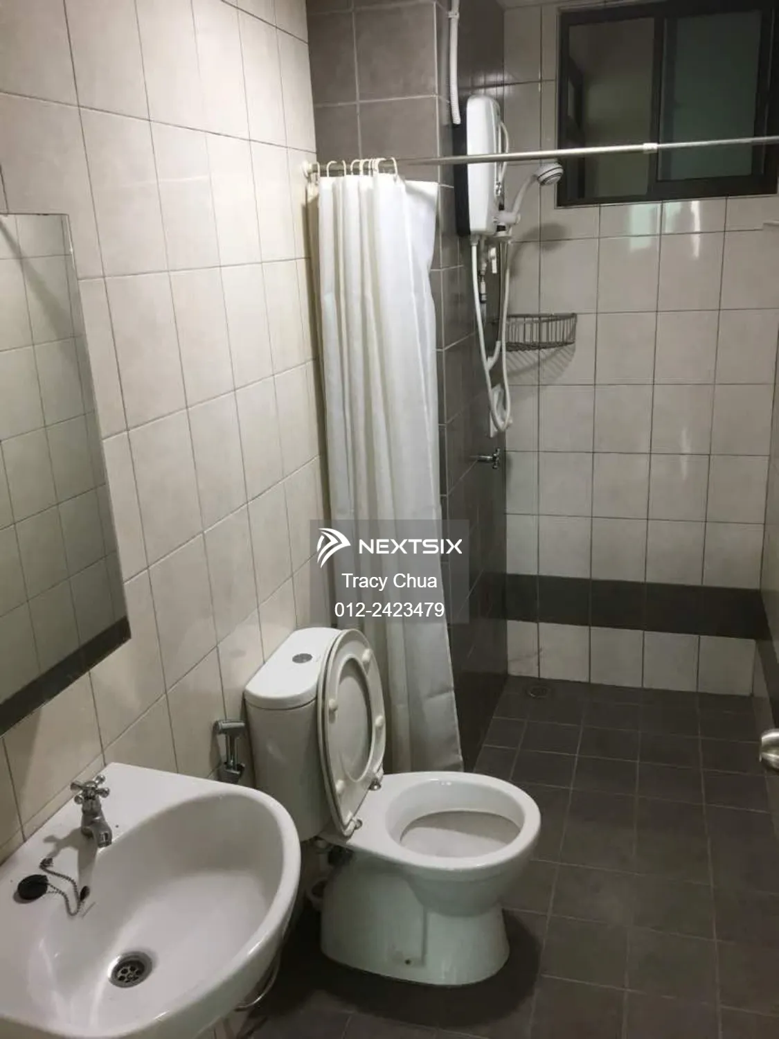 Condominium For Rent in Shah Alam Selangor - Image 17