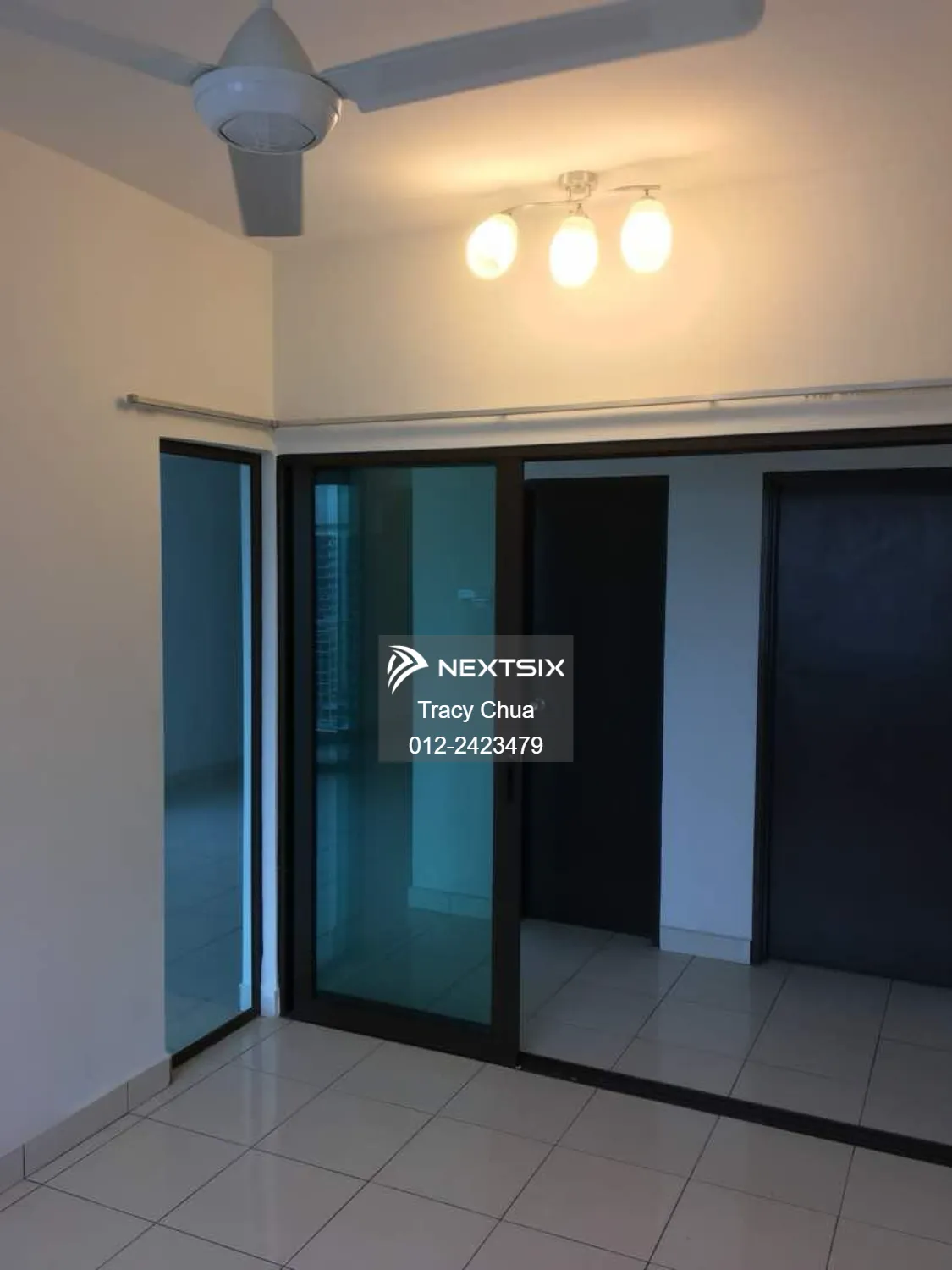 Condominium For Rent in Shah Alam Selangor - Image 3