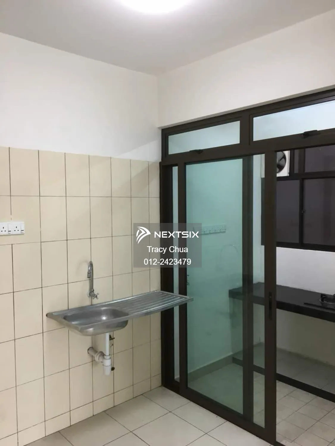 Condominium For Rent in Shah Alam Selangor - Image 5