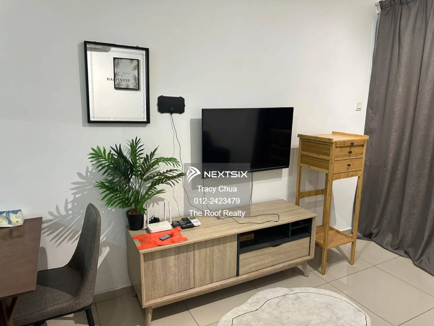 Serviced Residence For Rent in Glenmarie Selangor - Image 7