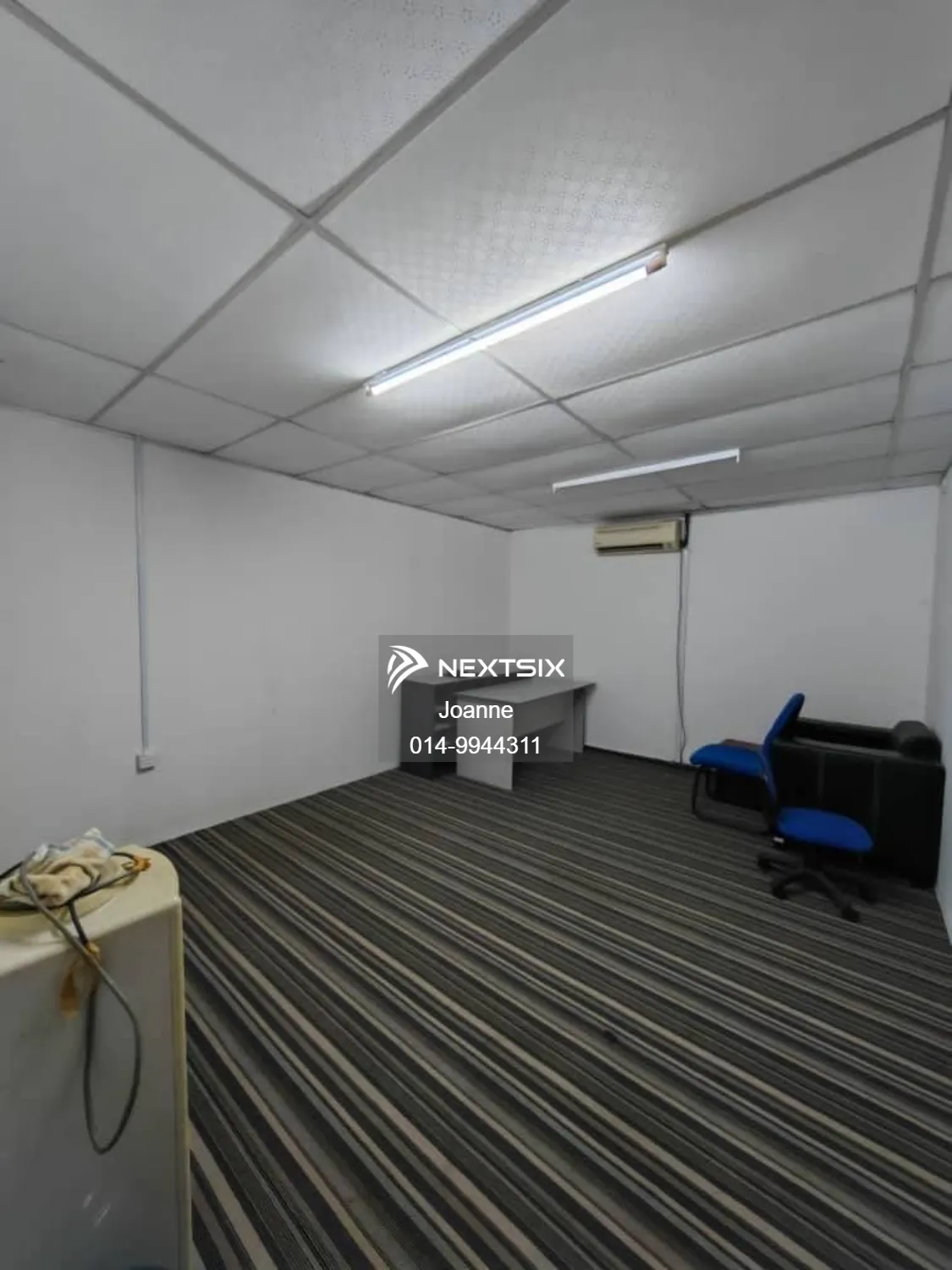 Shop For Rent in Masai Johor - Image 2