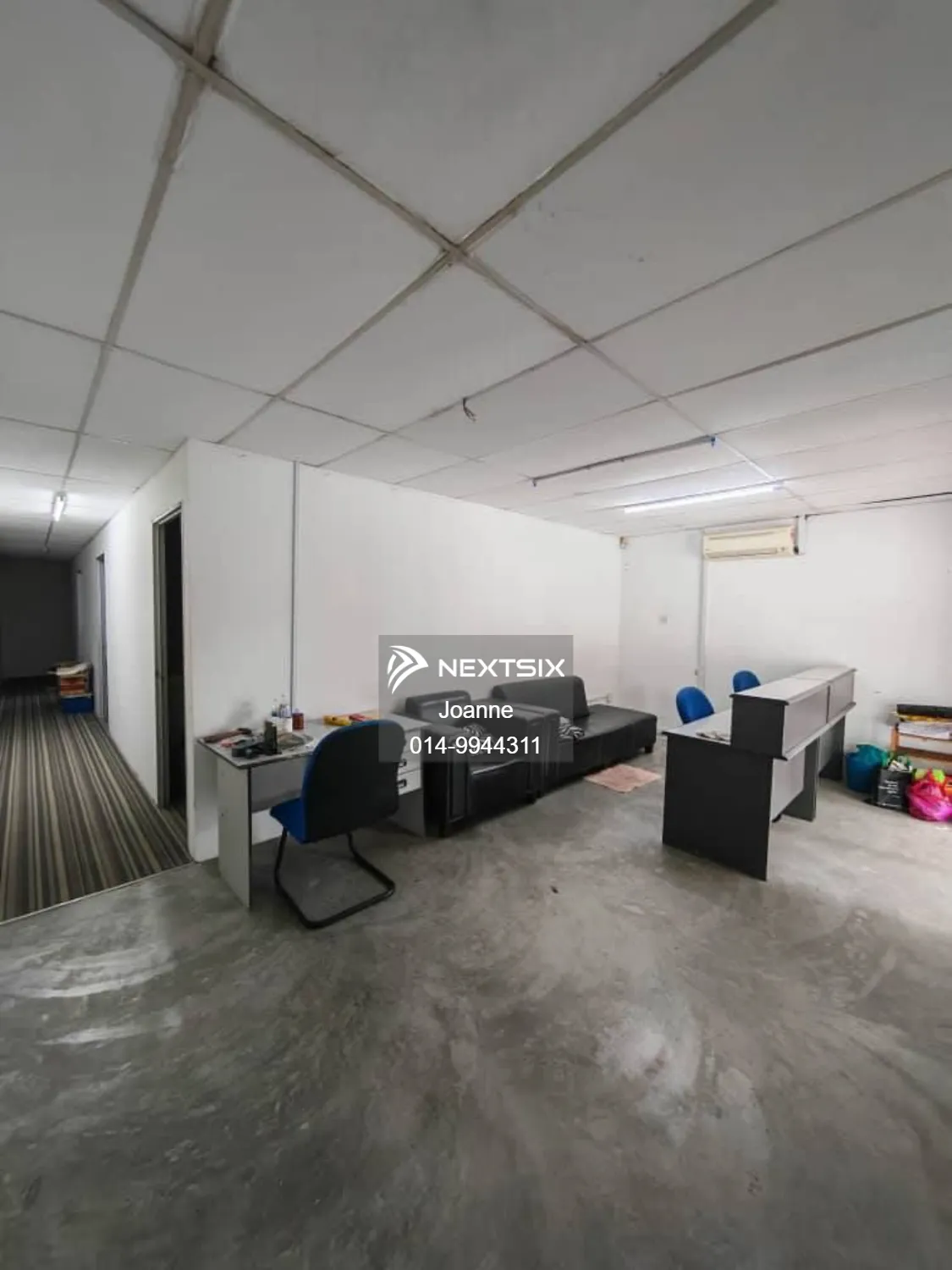 Shop For Rent in Masai Johor - Image 3