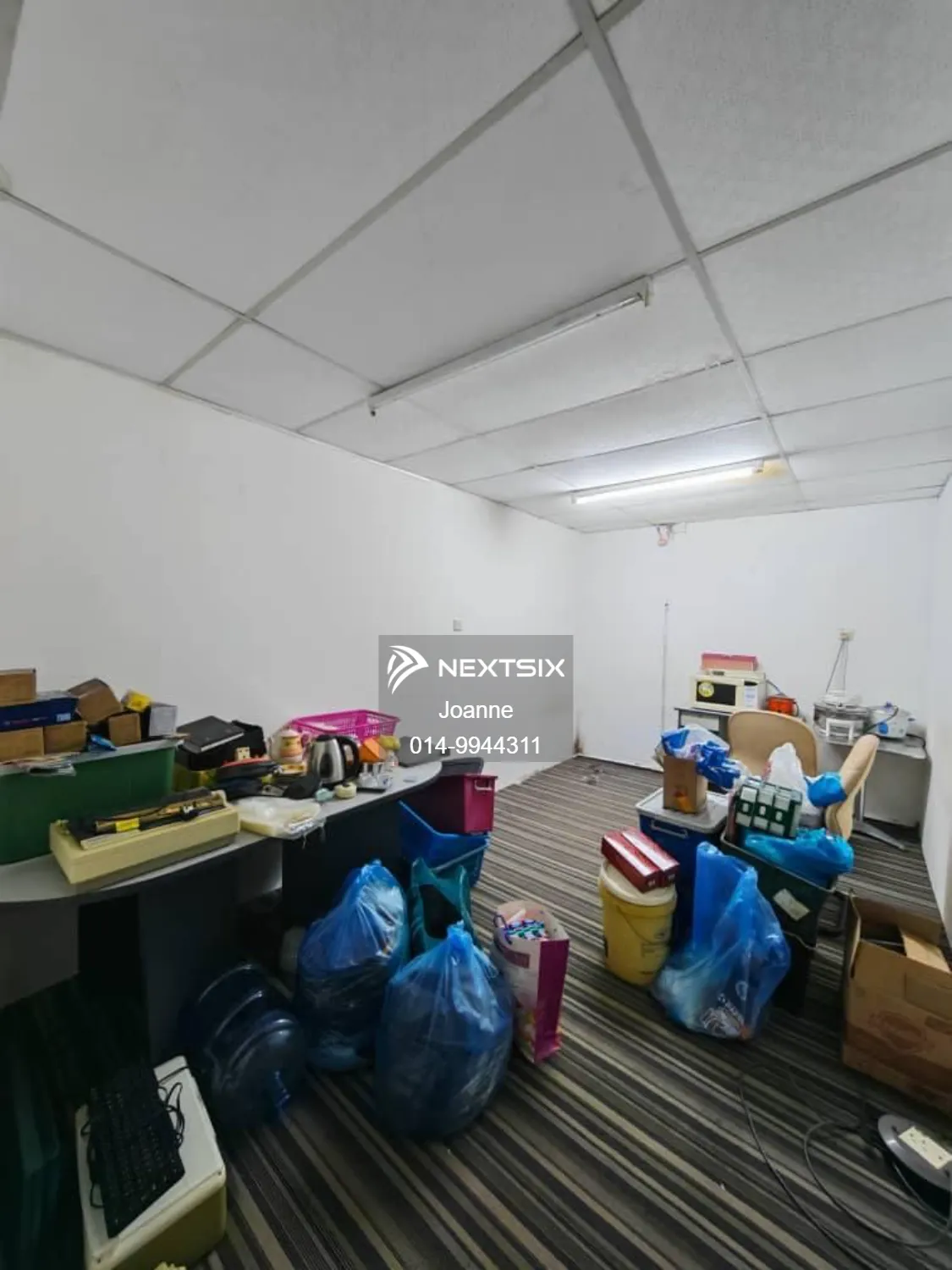 Shop For Rent in Masai Johor - Image 5