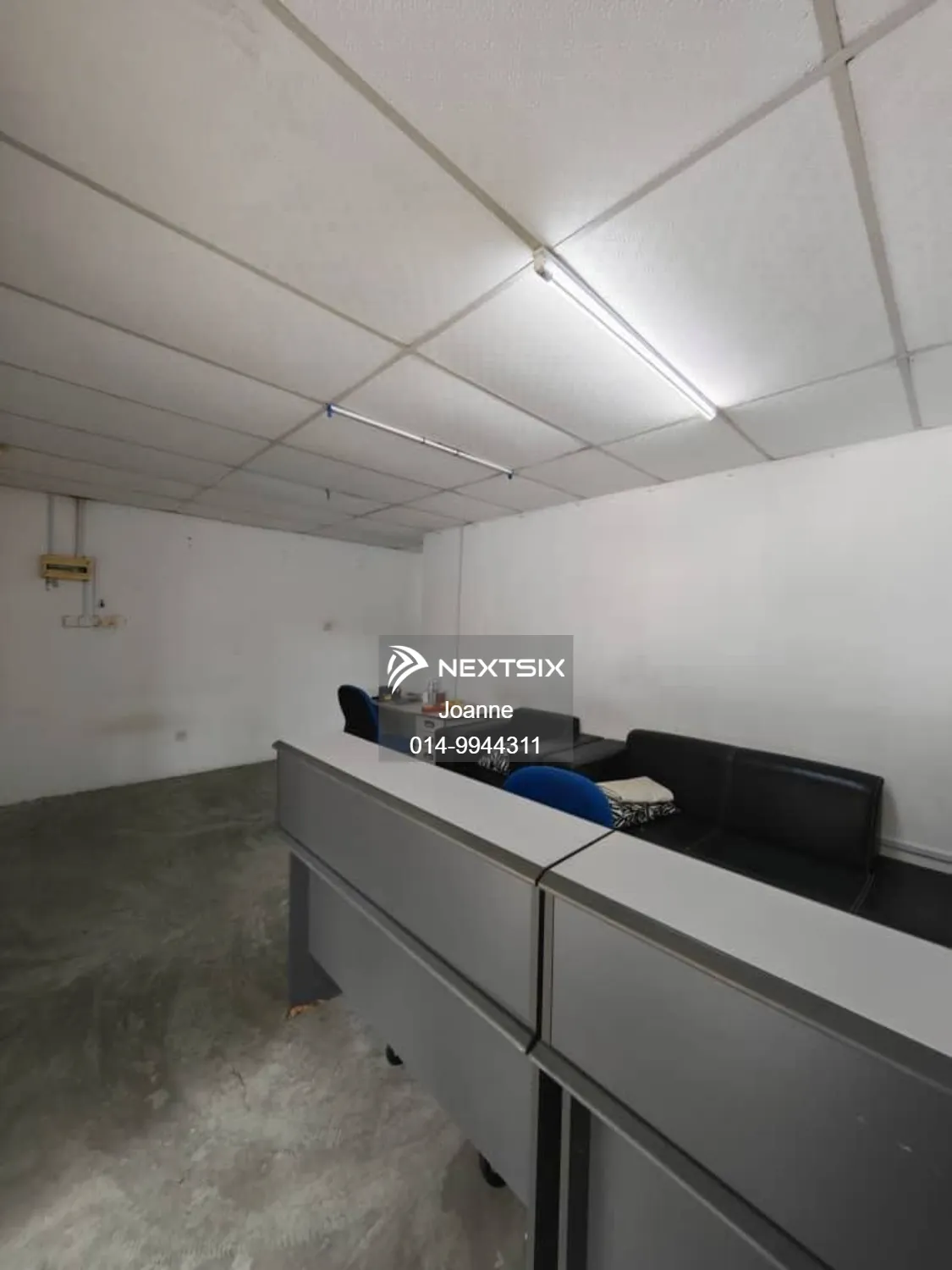 Shop For Rent in Masai Johor - Image 6