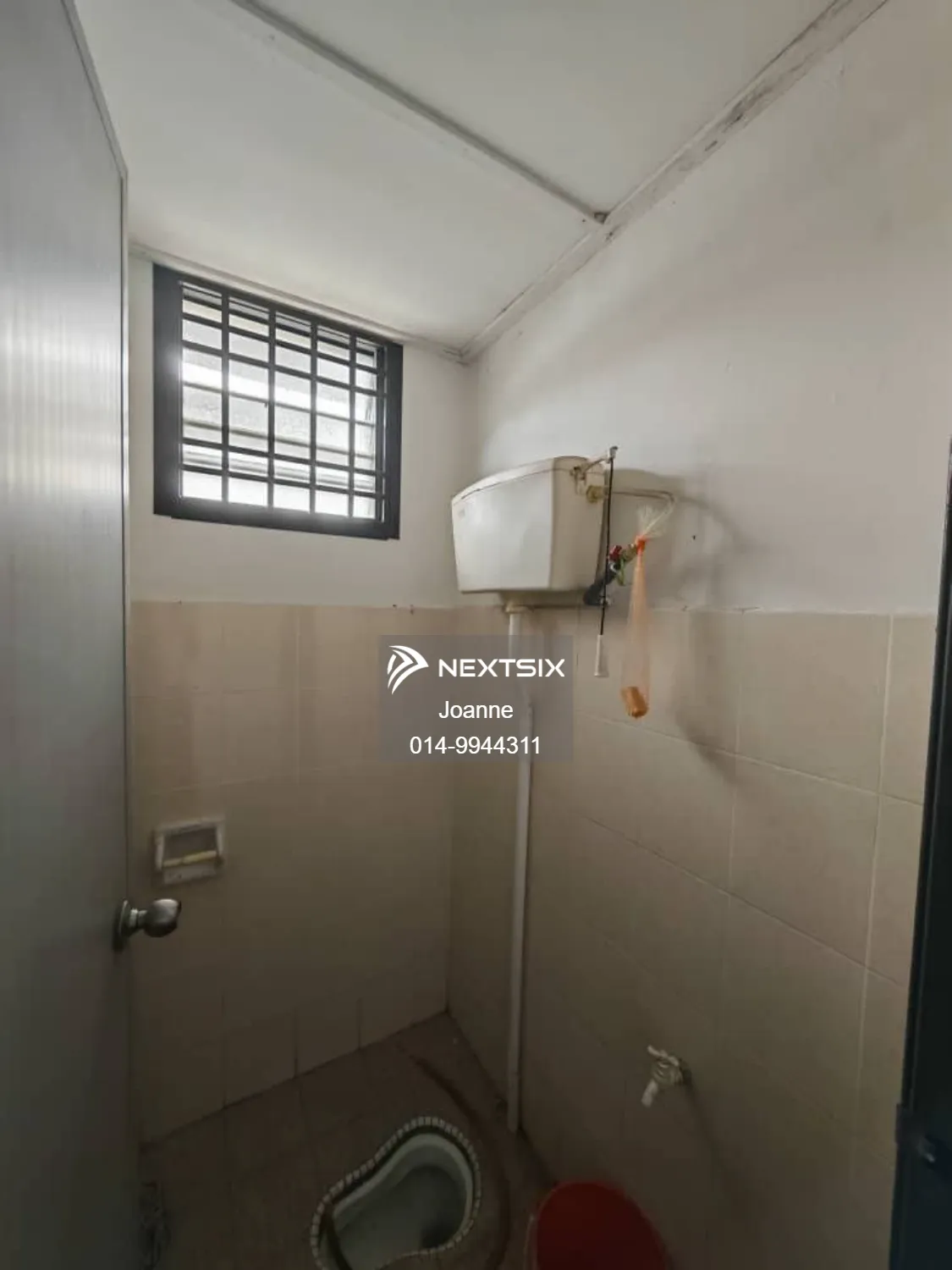 Shop For Rent in Masai Johor - Image 8