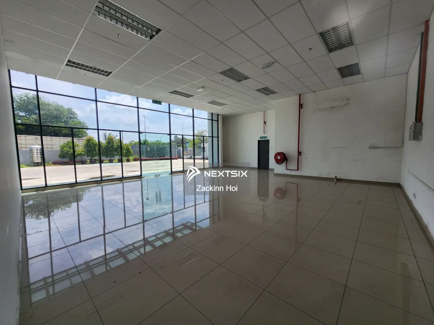 Factory For Rent in Telok Panglima Garang Selangor - Image 2