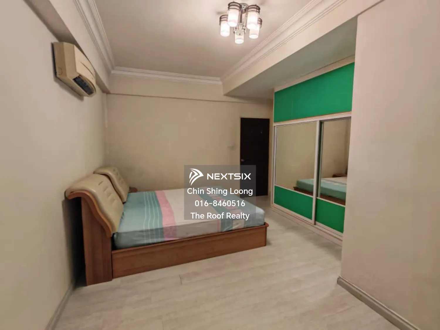 Condominium For Sale in Kota Kinabalu Sabah - Image 7