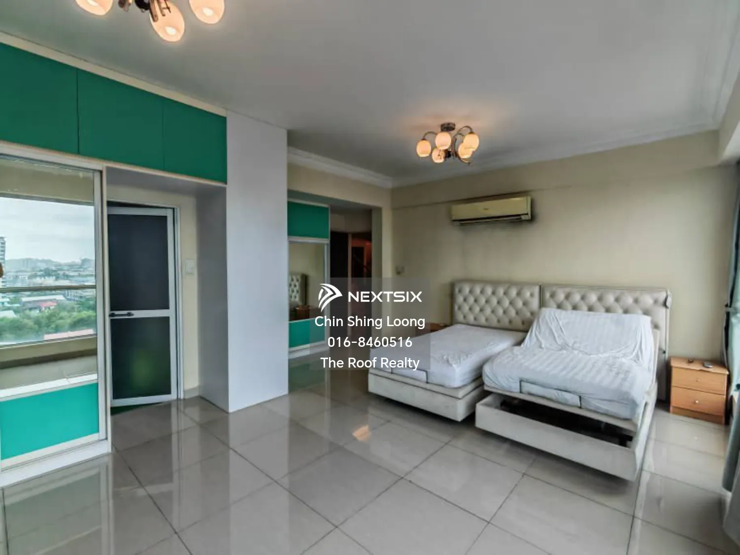 Condominium For Sale in Kota Kinabalu Sabah - Image 8