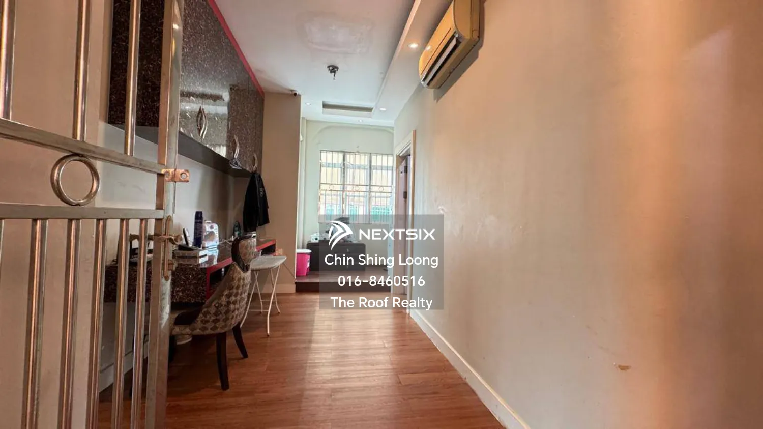 Semi-detached House For Sale in Kota Kinabalu Sabah - Image 17