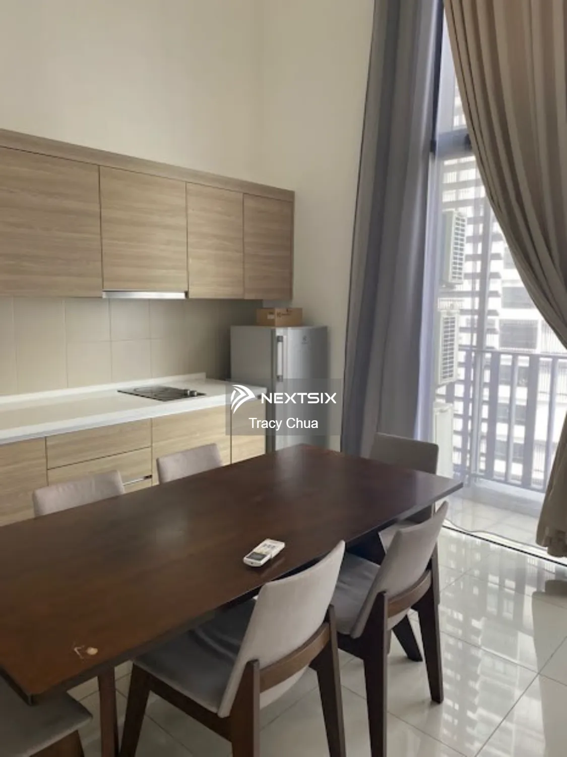 Serviced Residence For Rent in Glenmarie Selangor - Image 2