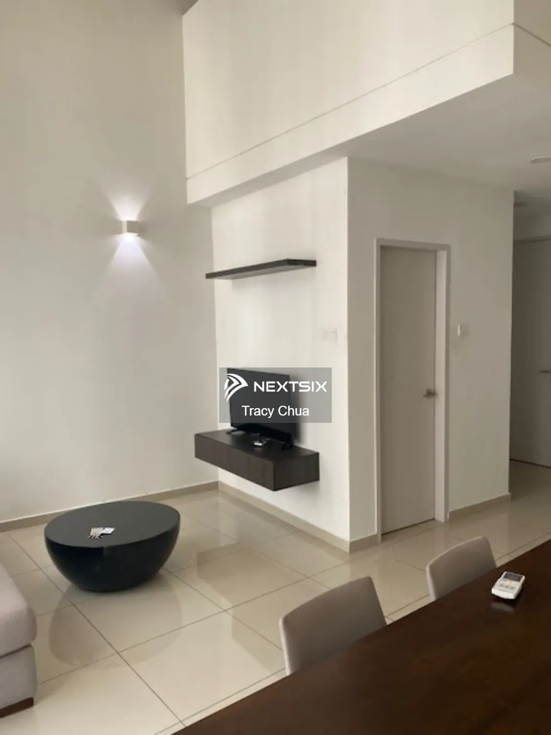 Serviced Residence For Rent in Glenmarie Selangor - Image 3