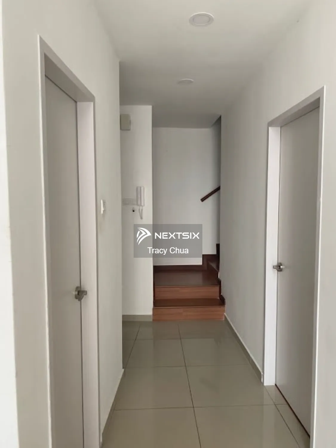 Serviced Residence For Rent in Glenmarie Selangor - Image 5