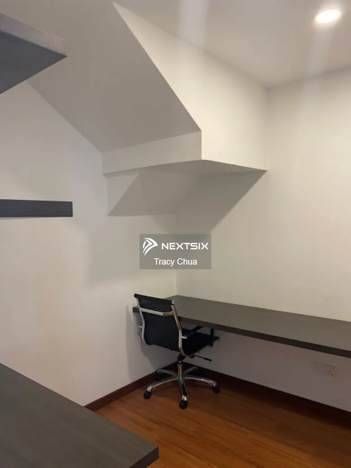 Serviced Residence For Rent in Glenmarie Selangor - Image 6