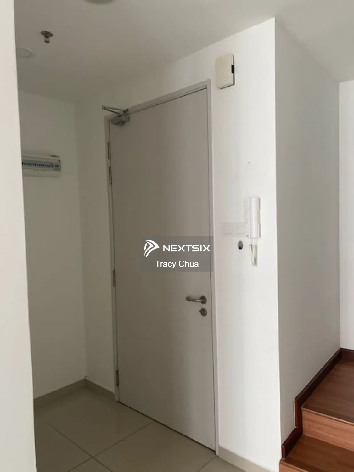 Serviced Residence For Rent in Glenmarie Selangor - Image 8