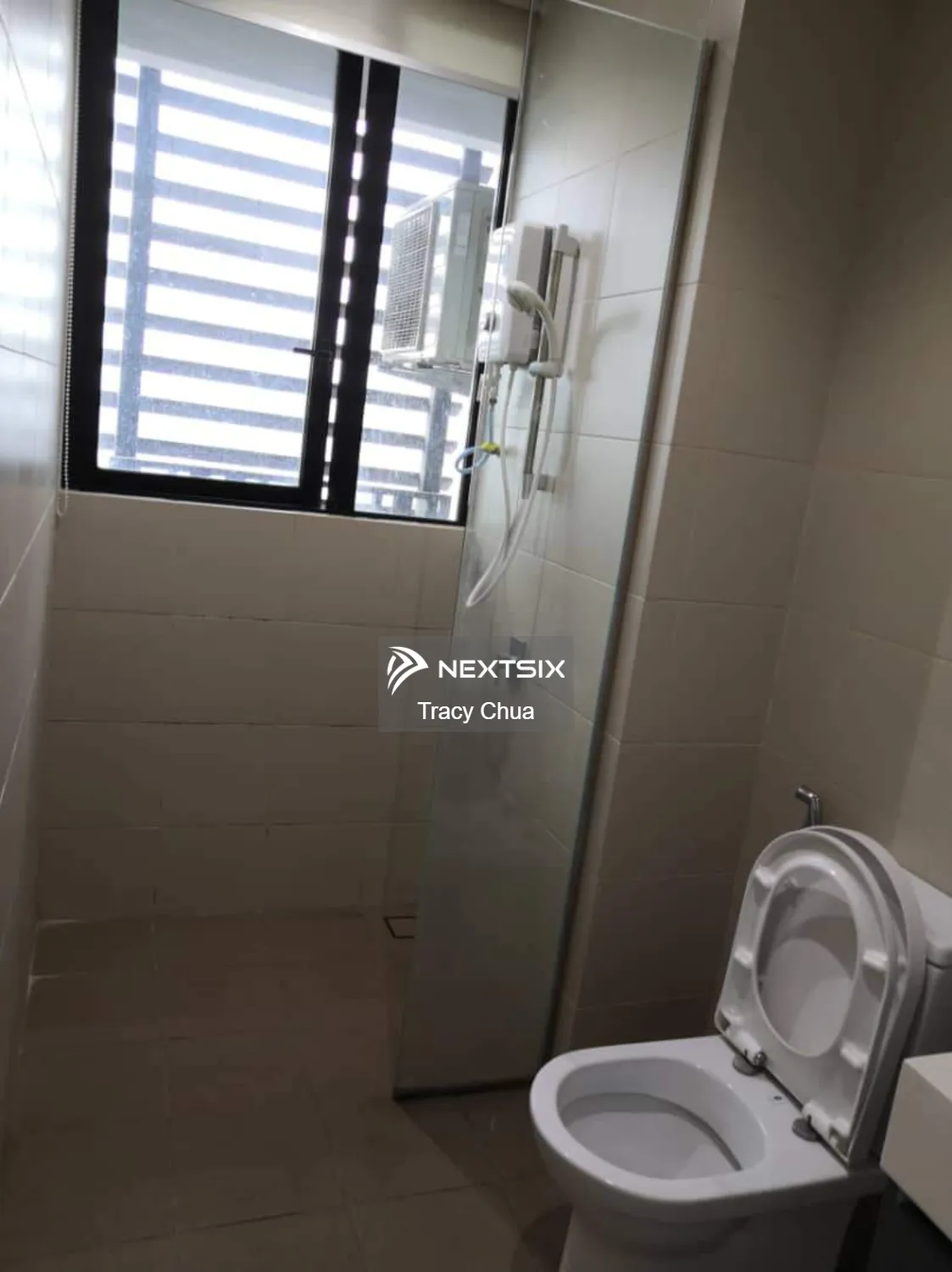 Serviced Residence For Rent in Shah Alam Selangor - Image 5