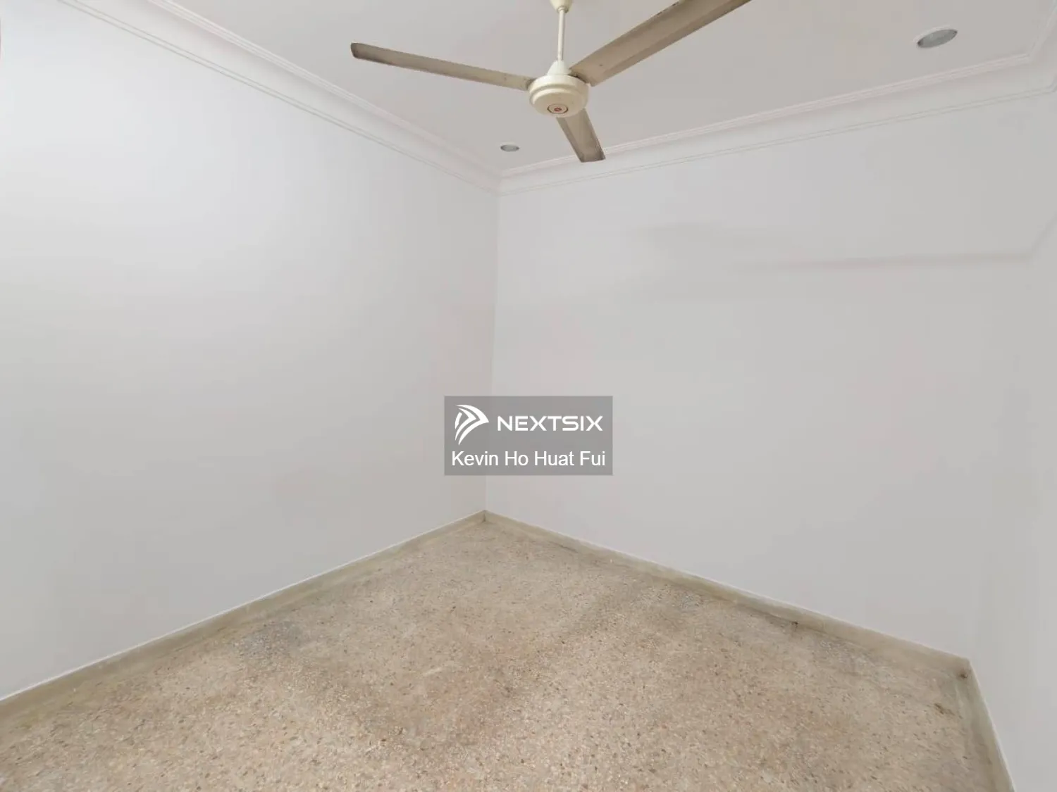 1-sty Terrace/Link House For Rent in Masai Johor - Image 7