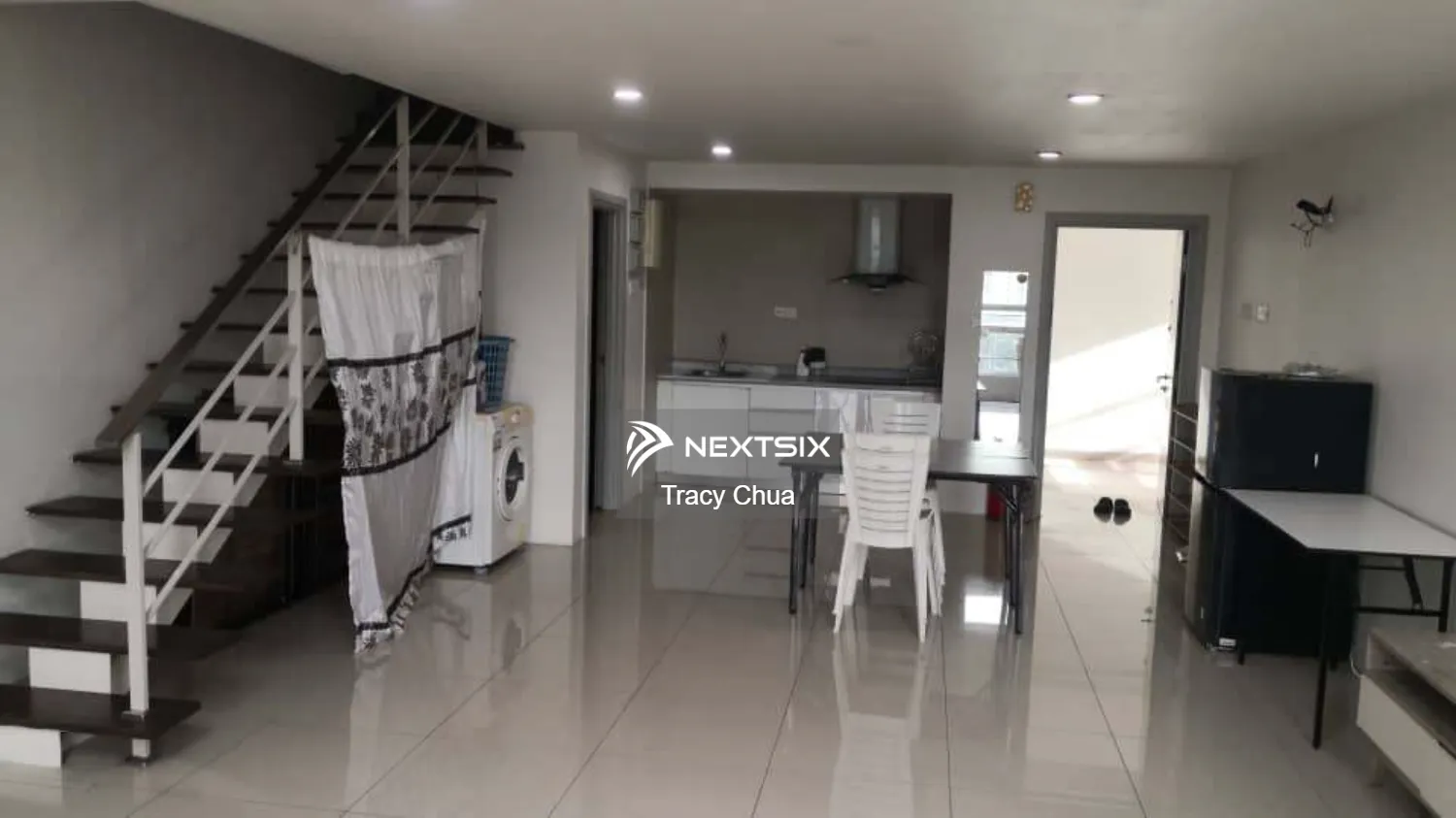 Condominium For Rent in Shah Alam Selangor