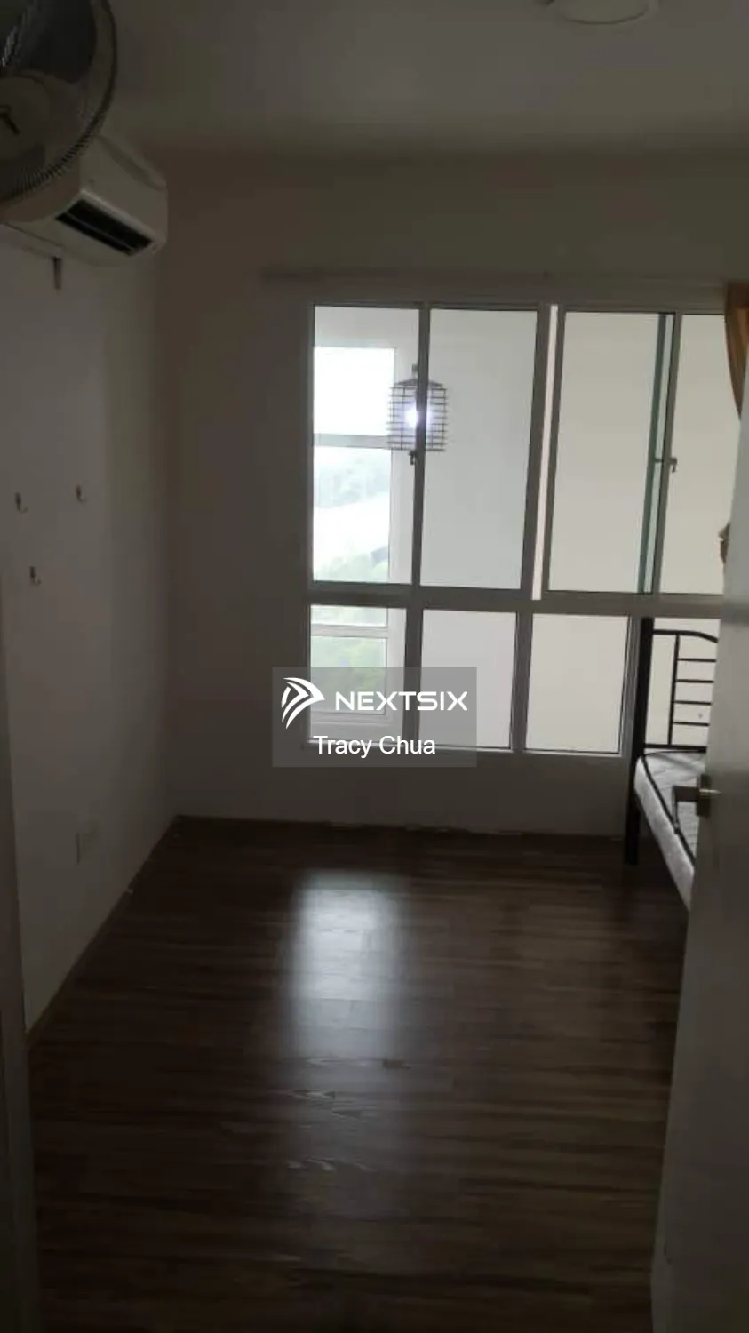 Condominium For Rent in Shah Alam Selangor - Image 5