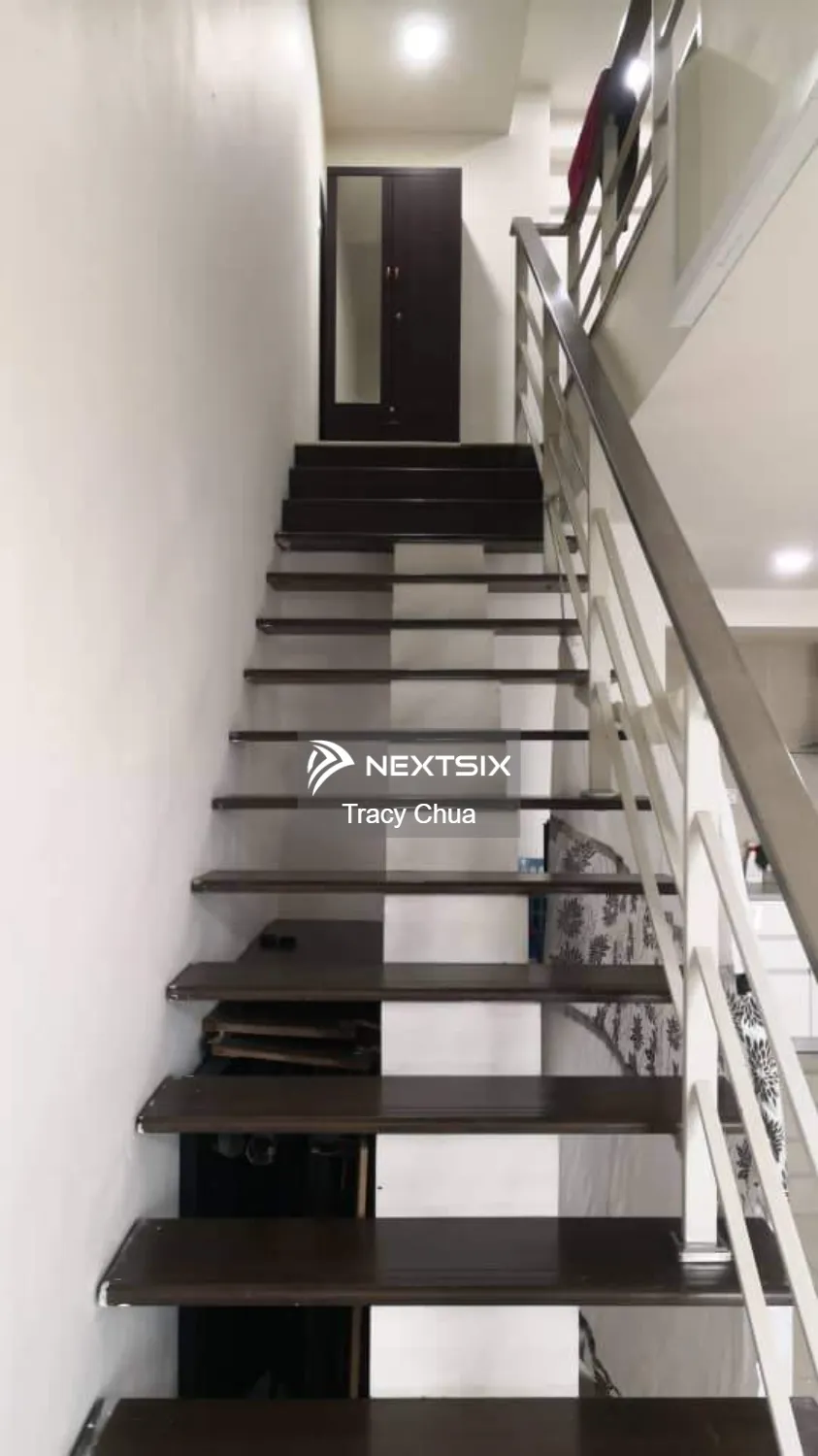 Condominium For Rent in Shah Alam Selangor - Image 7