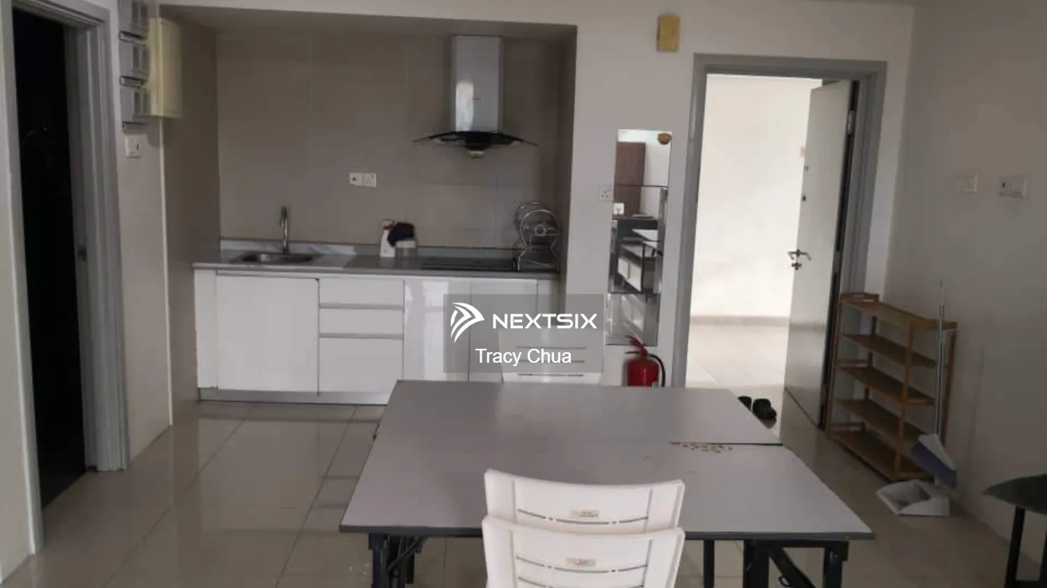 Condominium For Rent in Shah Alam Selangor - Image 8