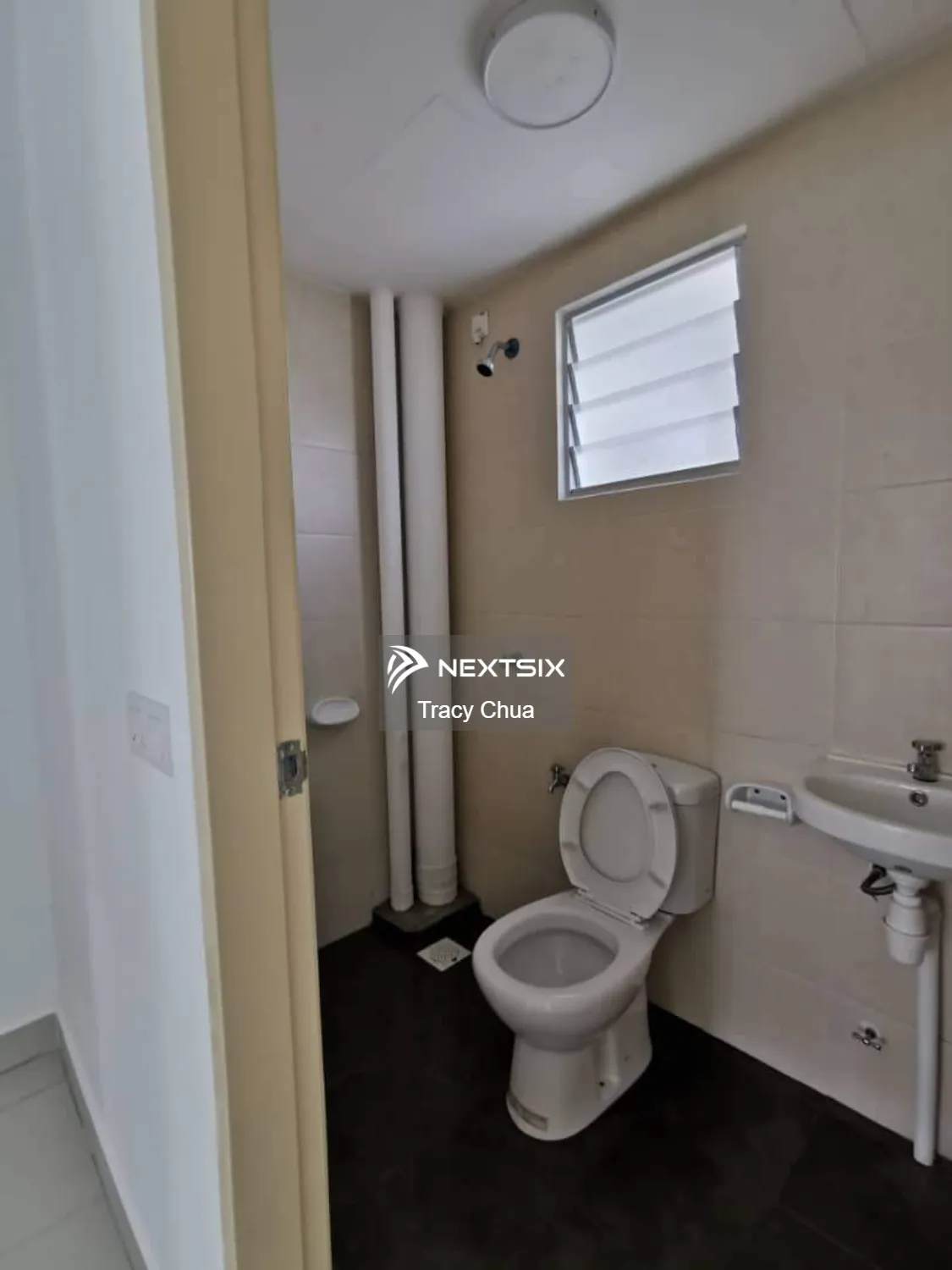 Apartment For Sale in Setia Alam Selangor - Image 6