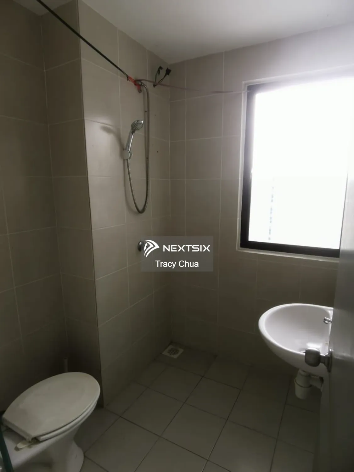 Apartment For Sale in Shah Alam Selangor - Image 6