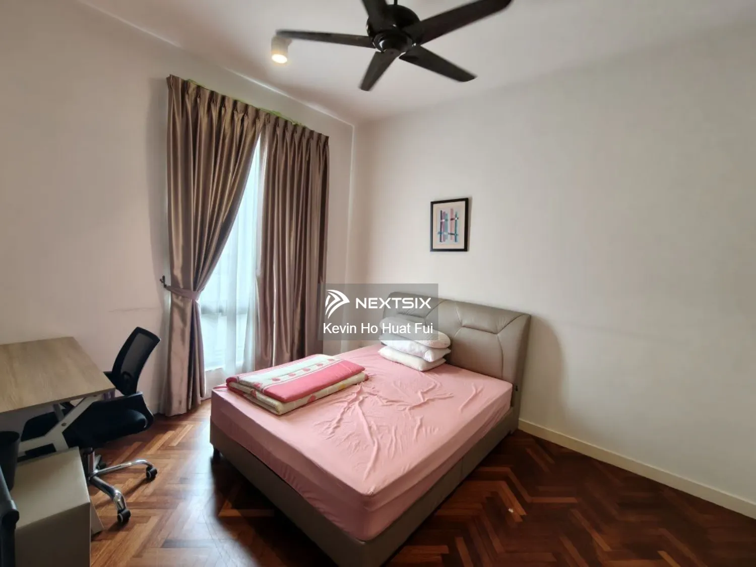 2-sty Terrace/Link House For Sale in Iskandar Puteri (Nusajaya) Johor - Image 11