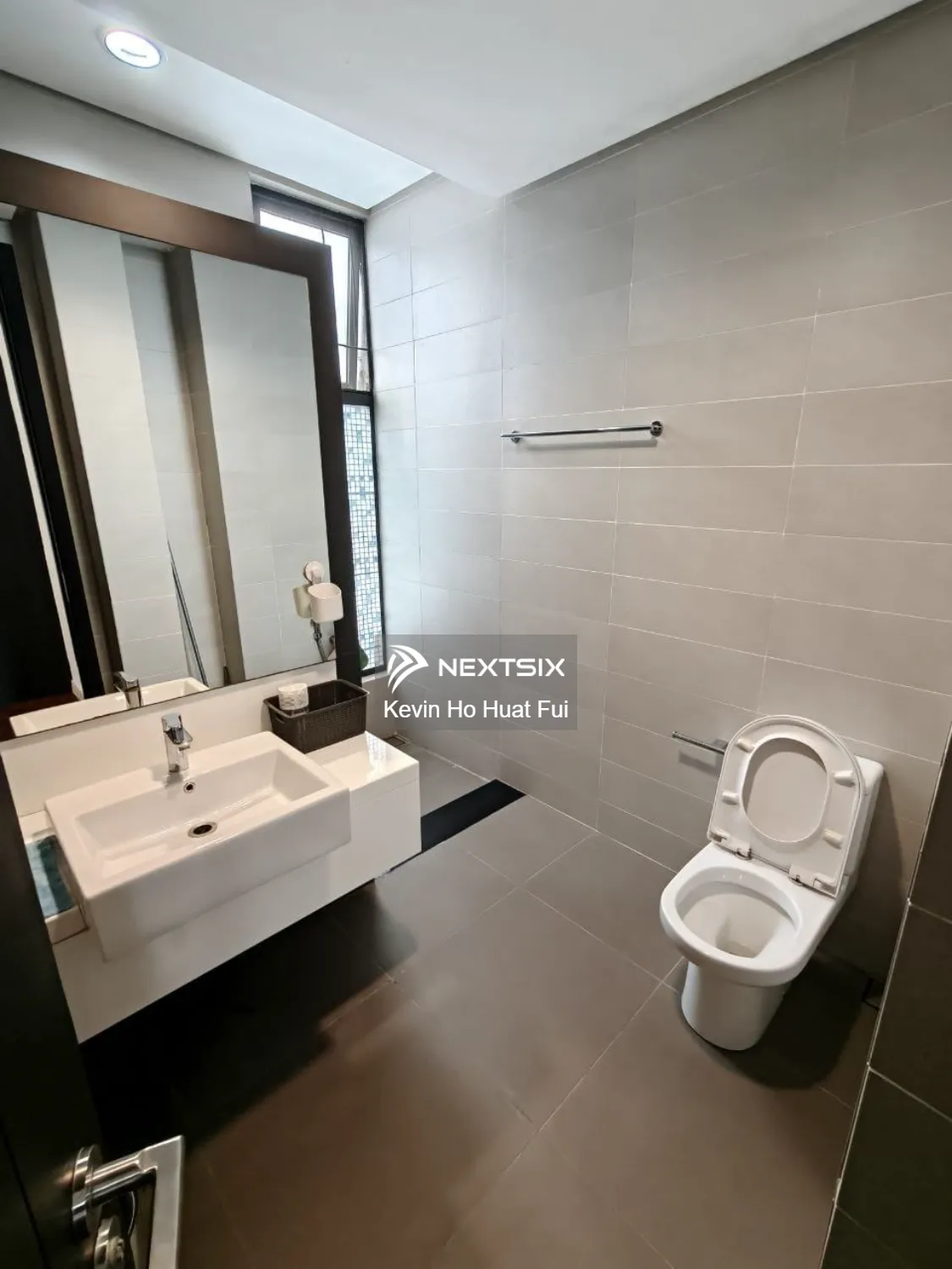 2-sty Terrace/Link House For Sale in Iskandar Puteri (Nusajaya) Johor - Image 4