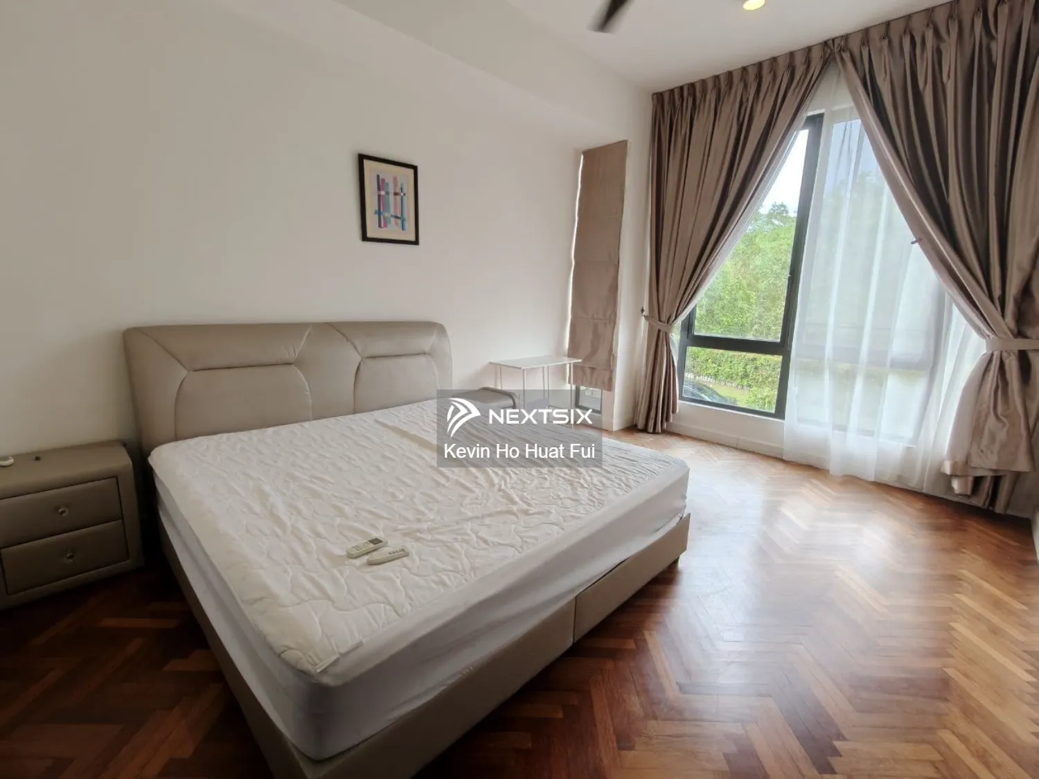 2-sty Terrace/Link House For Sale in Iskandar Puteri (Nusajaya) Johor - Image 7